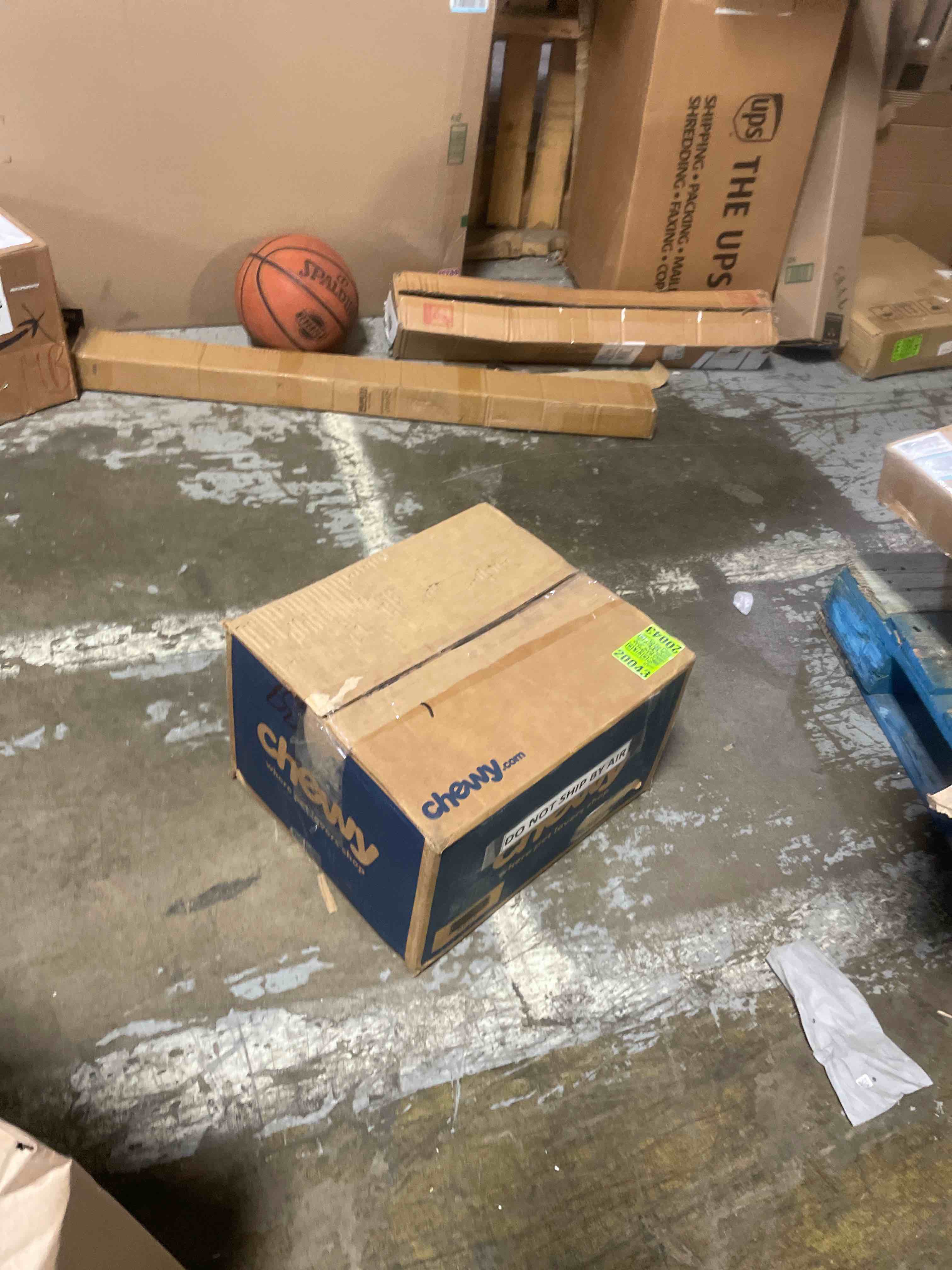 https://s3.amazonaws.com/lotting-images-prod/phillipi/PPE3504028_1757006880214.jpeg