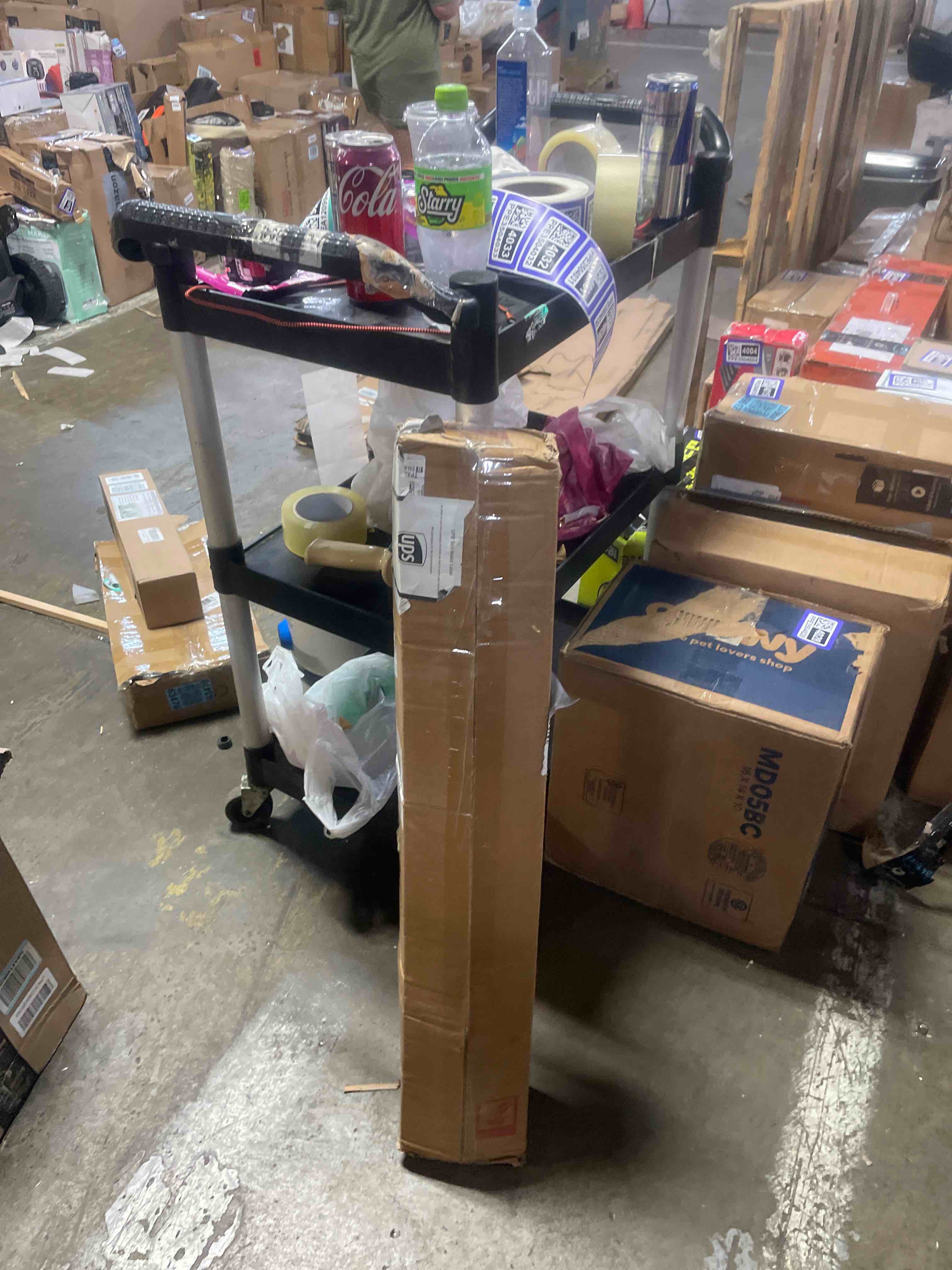 https://s3.amazonaws.com/lotting-images-prod/phillipi/PPE3504029_1757007193728.jpeg
