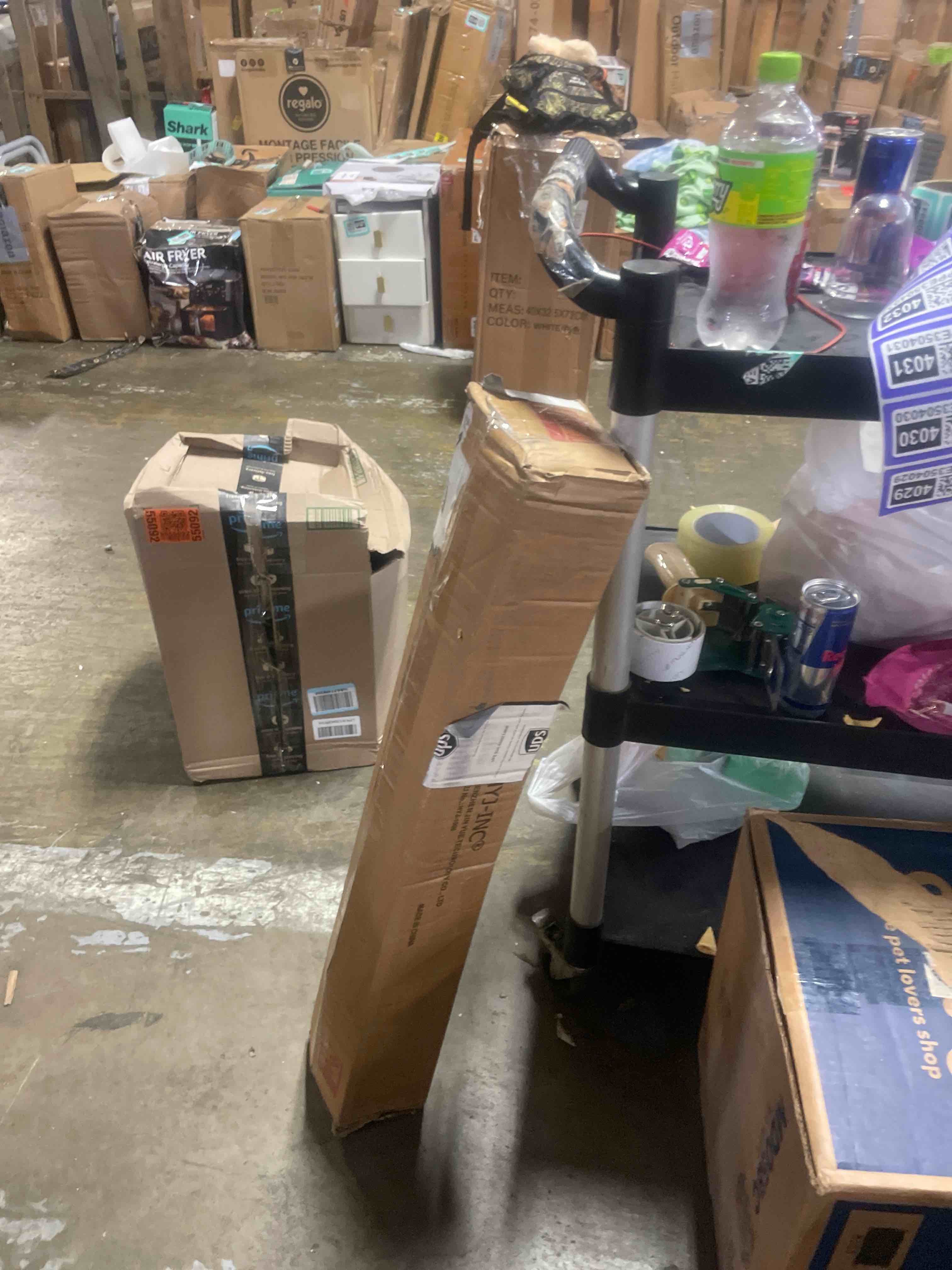 https://s3.amazonaws.com/lotting-images-prod/phillipi/PPE3504029_1757007197823.jpeg