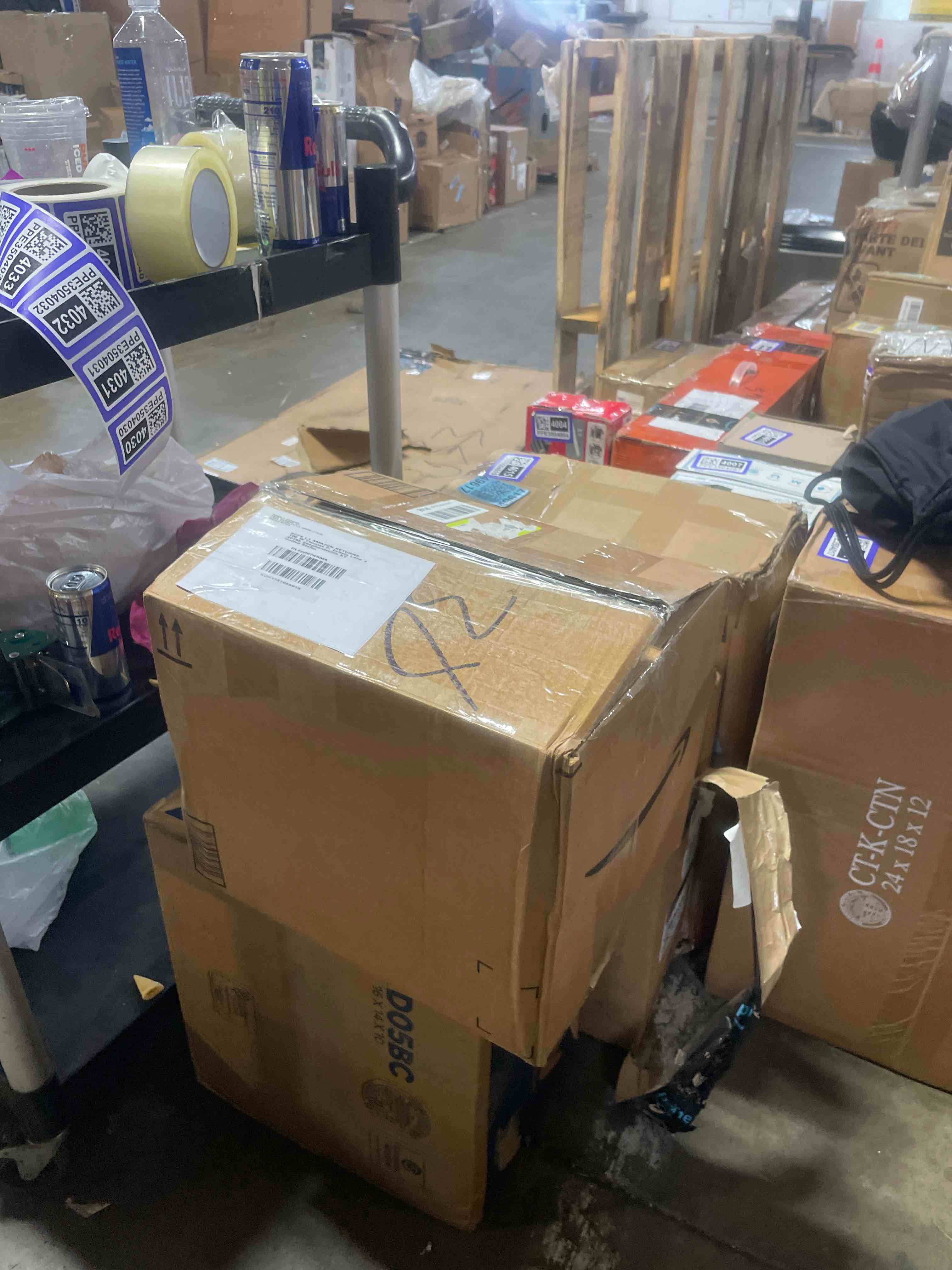 https://s3.amazonaws.com/lotting-images-prod/phillipi/PPE3504030_1757007344728.jpeg