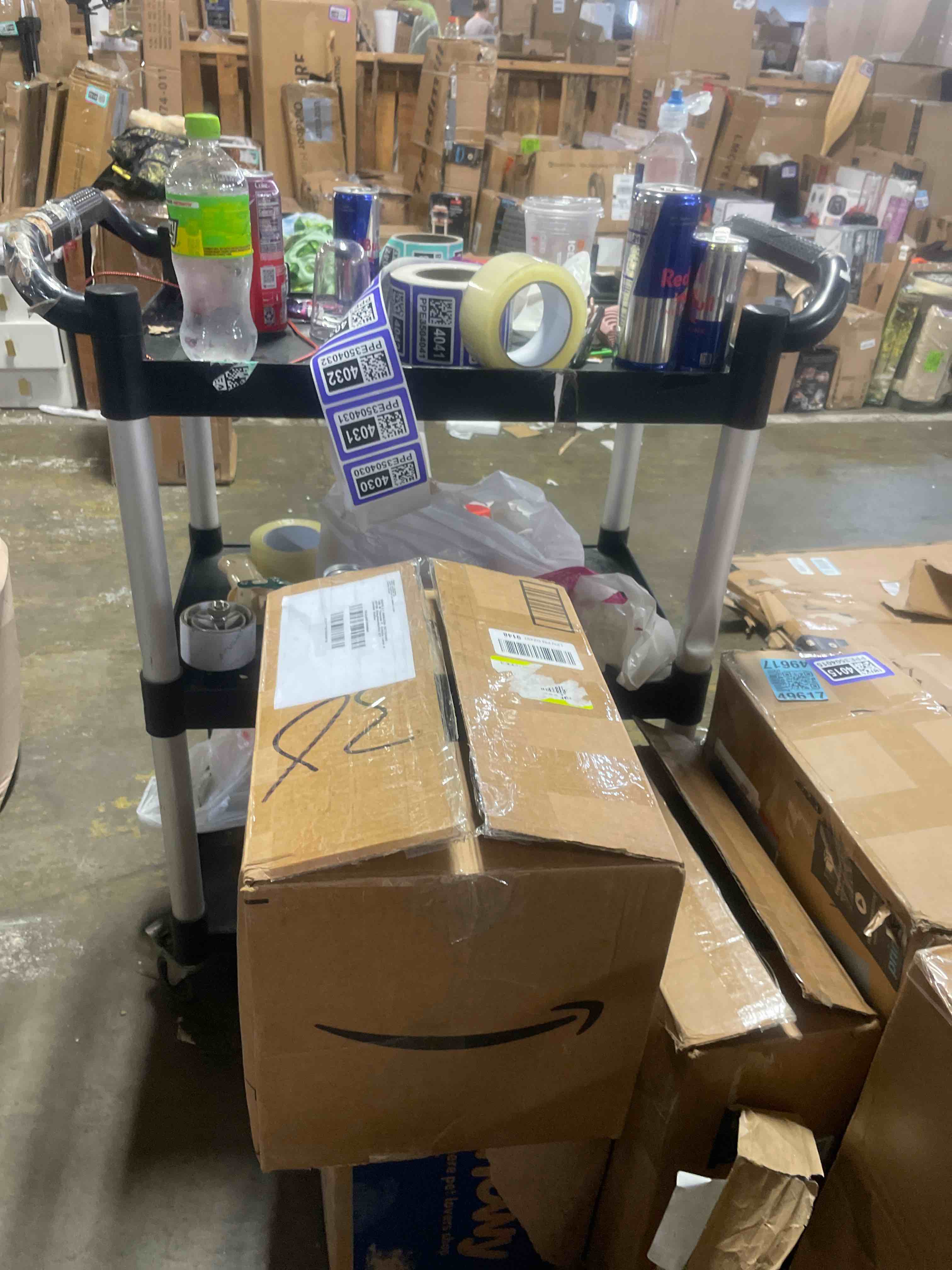 https://s3.amazonaws.com/lotting-images-prod/phillipi/PPE3504030_1757007347585.jpeg