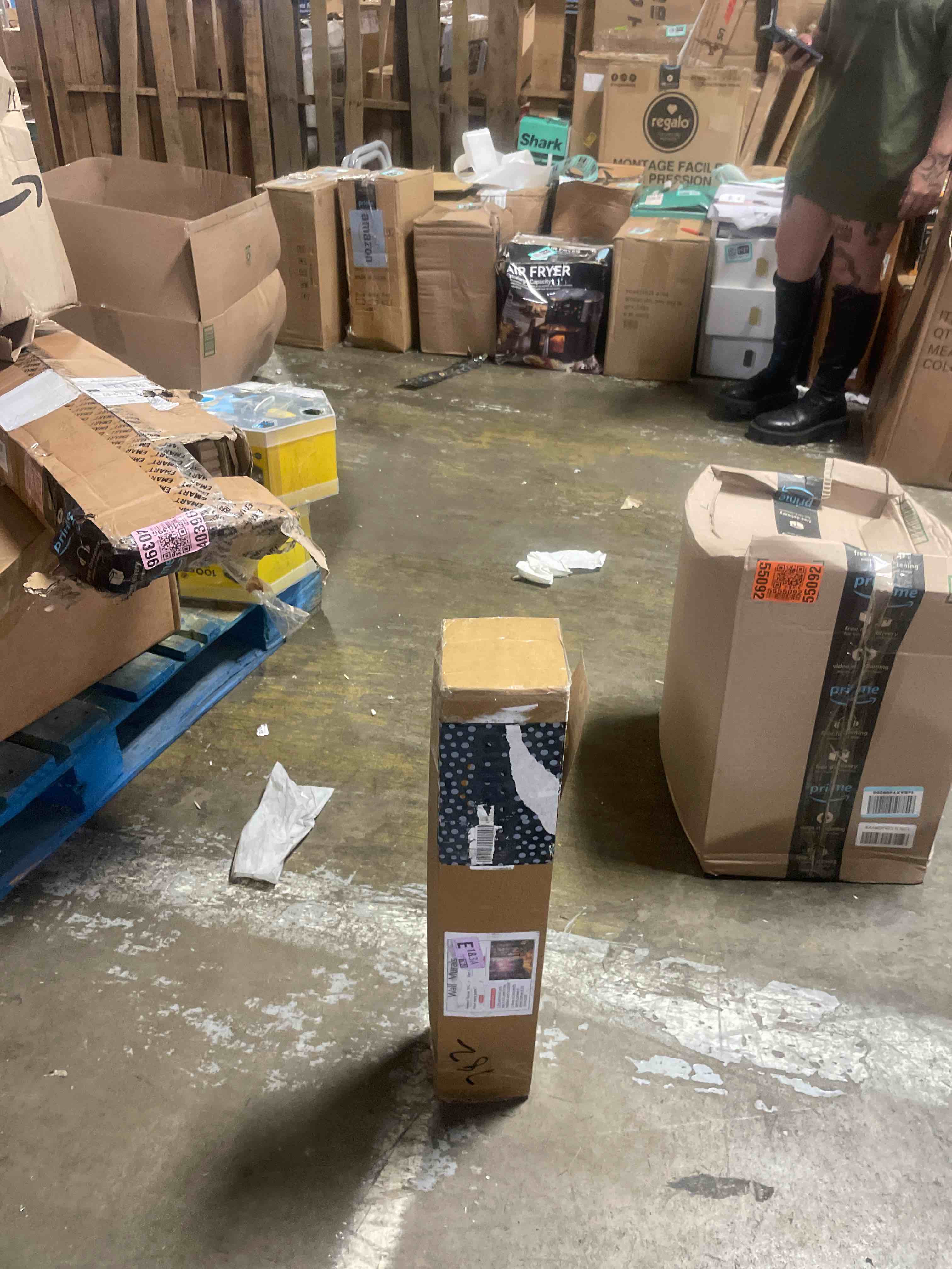 https://s3.amazonaws.com/lotting-images-prod/phillipi/PPE3504031_1757007780607.jpeg