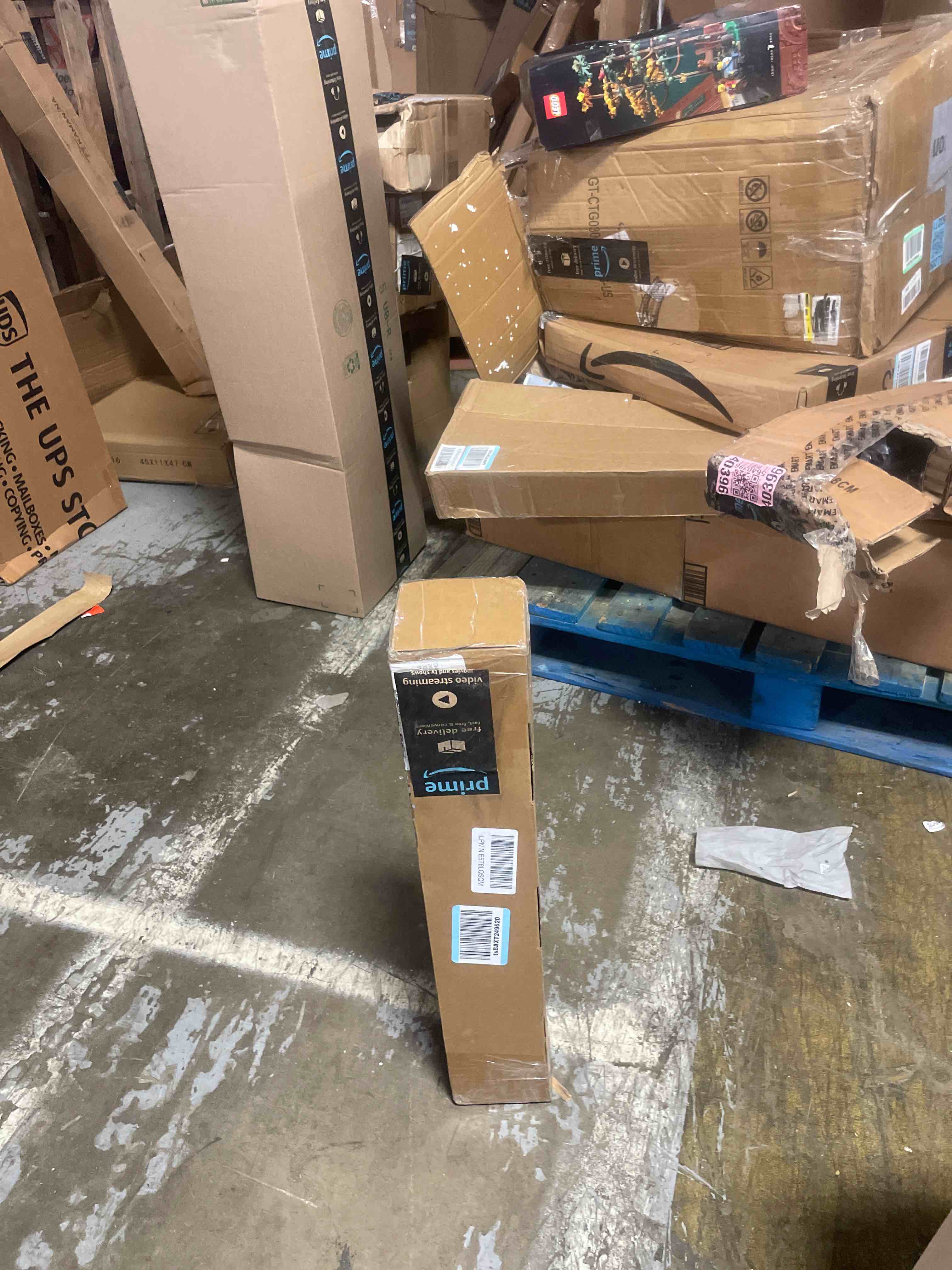 https://s3.amazonaws.com/lotting-images-prod/phillipi/PPE3504031_1757007790524.jpeg