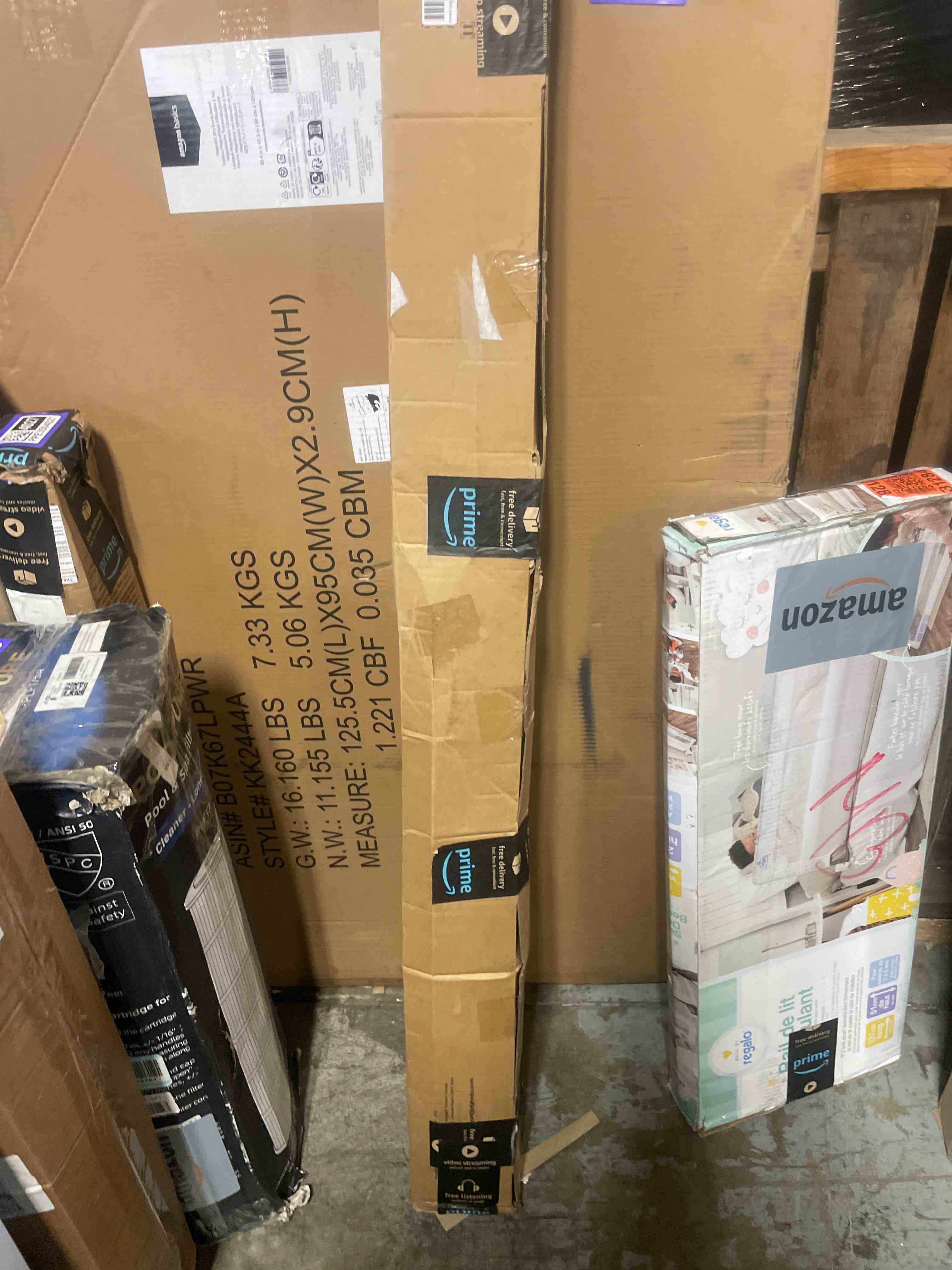 https://s3.amazonaws.com/lotting-images-prod/phillipi/PPE3504032_1757007948439.jpeg