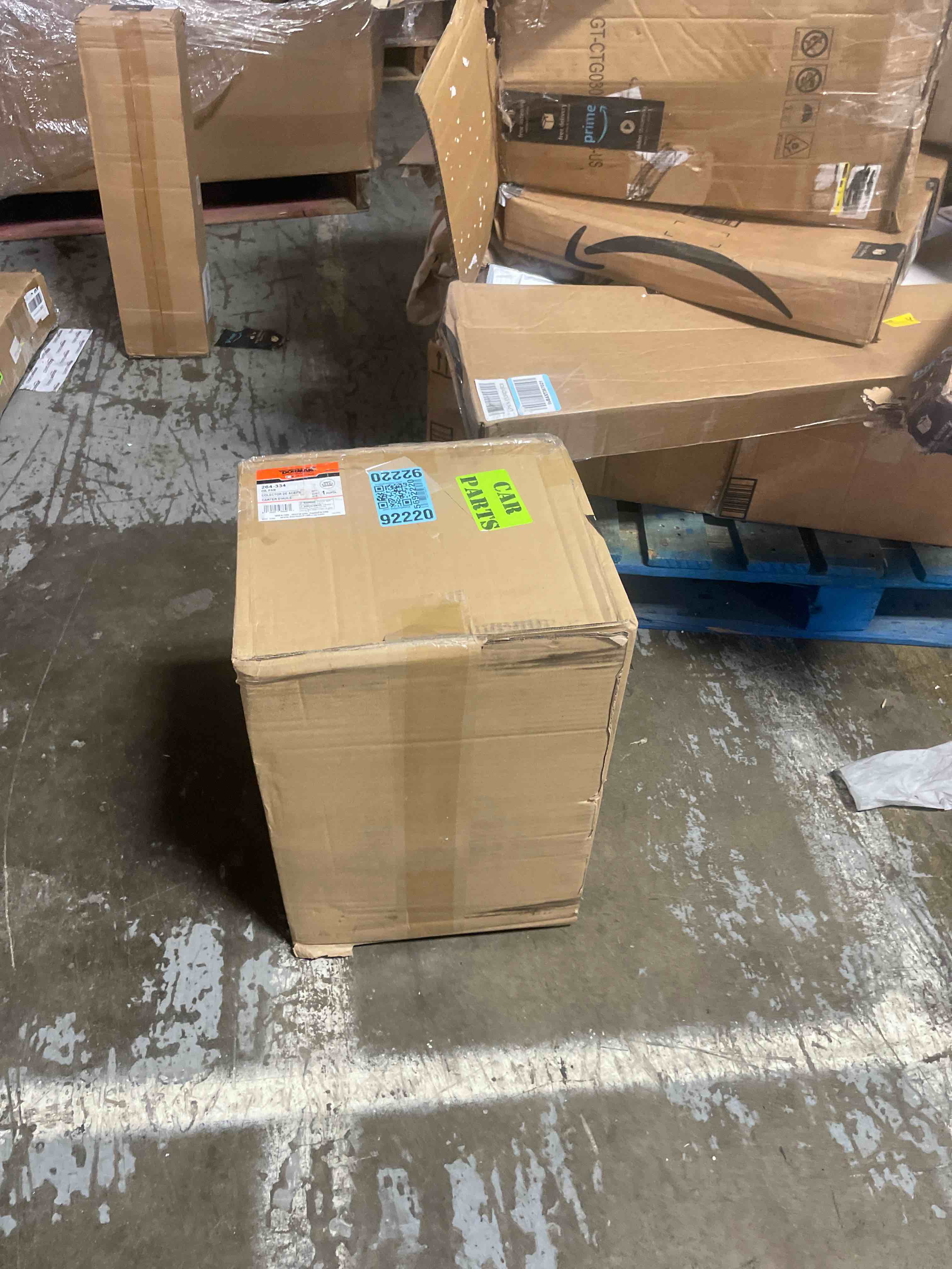 https://s3.amazonaws.com/lotting-images-prod/phillipi/PPE3504033_1757008261163.jpeg