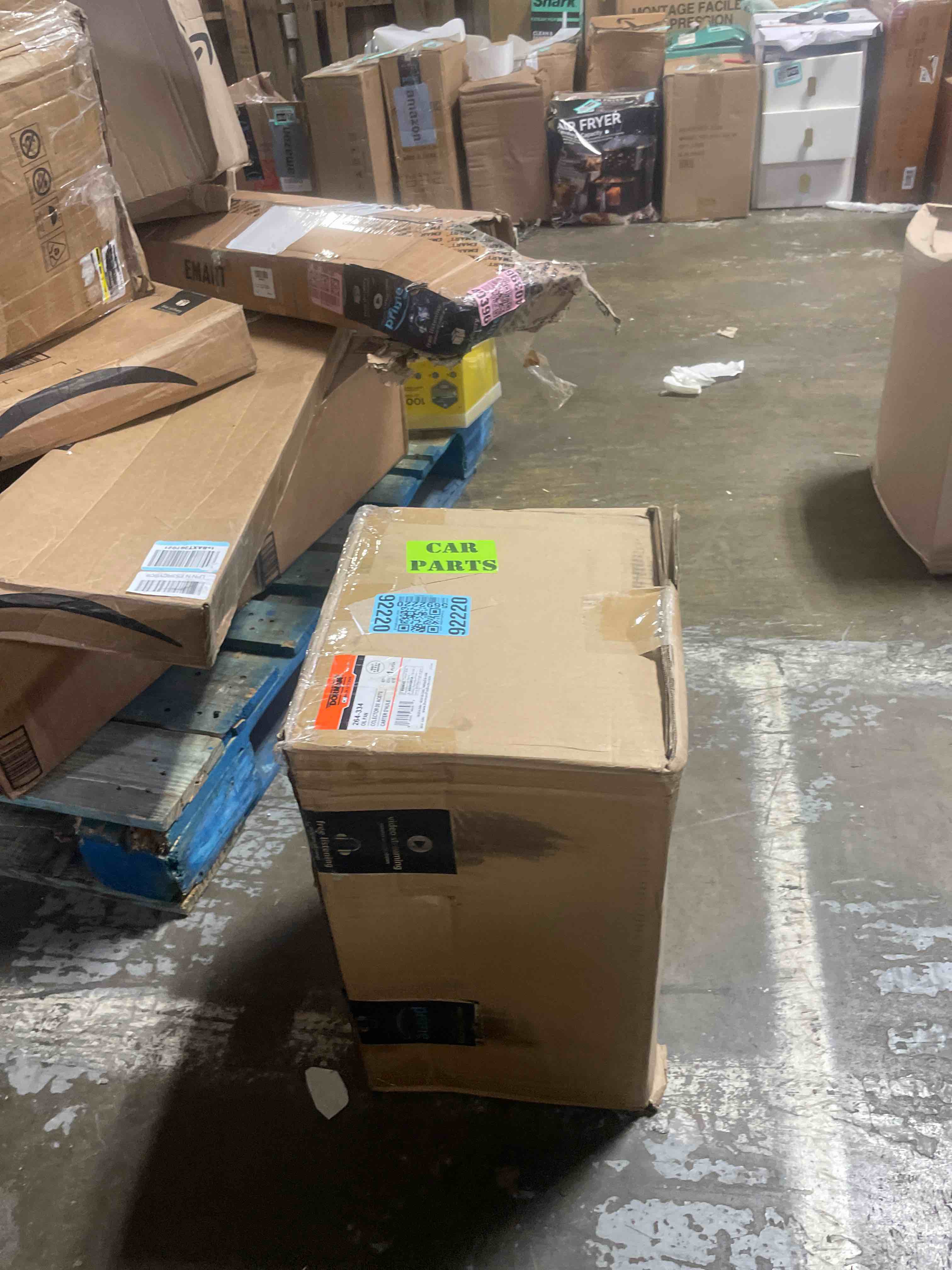 https://s3.amazonaws.com/lotting-images-prod/phillipi/PPE3504033_1757008267327.jpeg