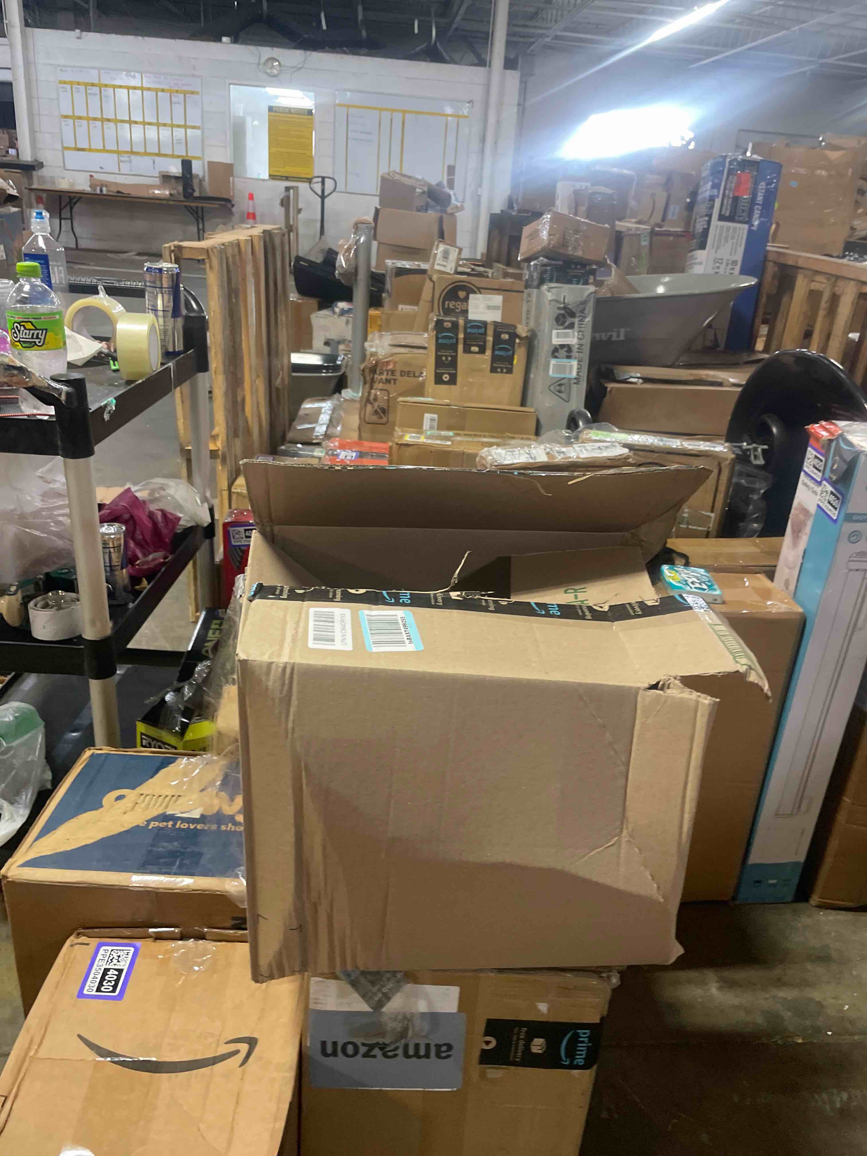 https://s3.amazonaws.com/lotting-images-prod/phillipi/PPE3504035_1757008562016.jpeg