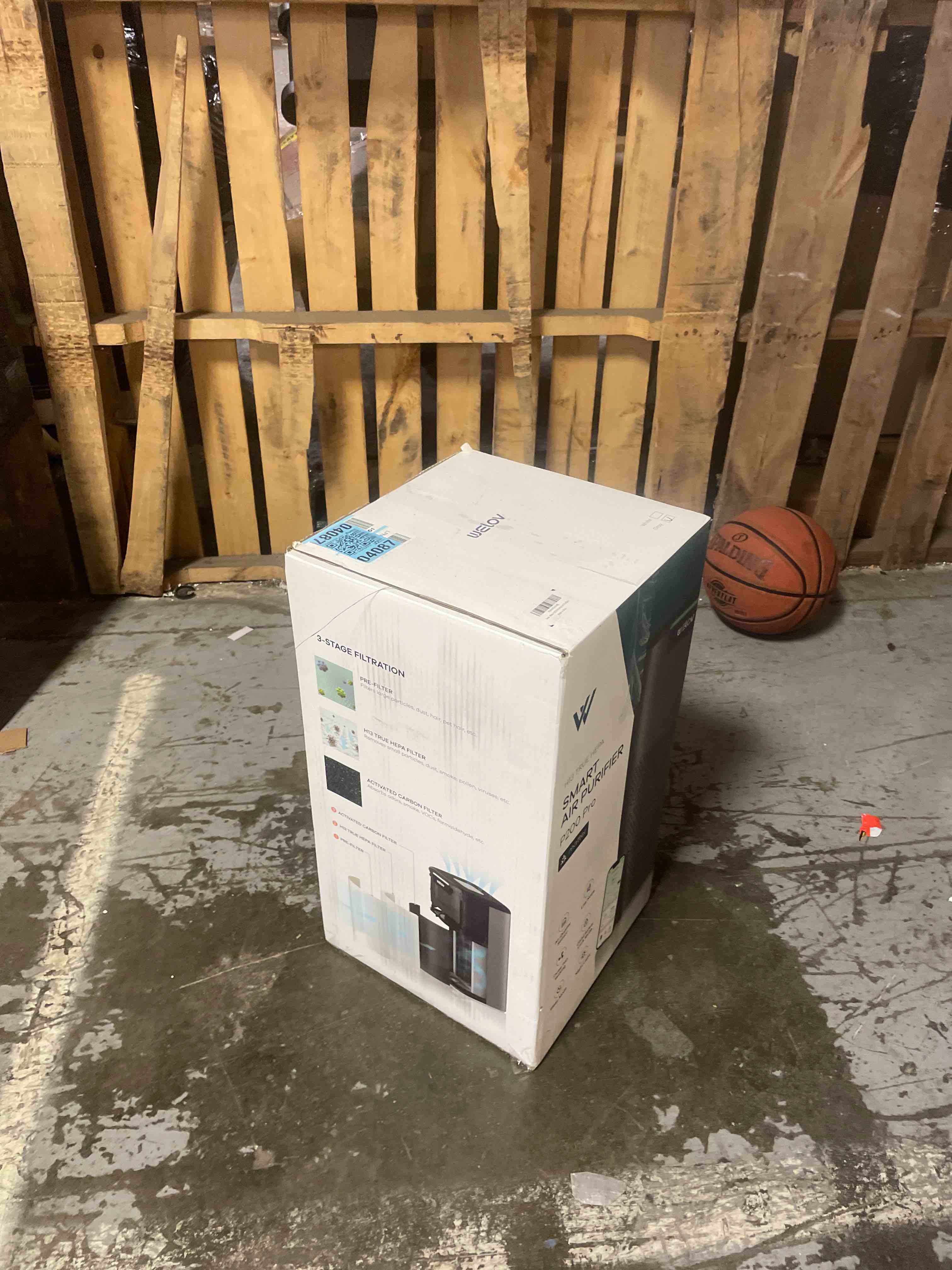 https://s3.amazonaws.com/lotting-images-prod/phillipi/PPE3504036_1757009482269.jpeg