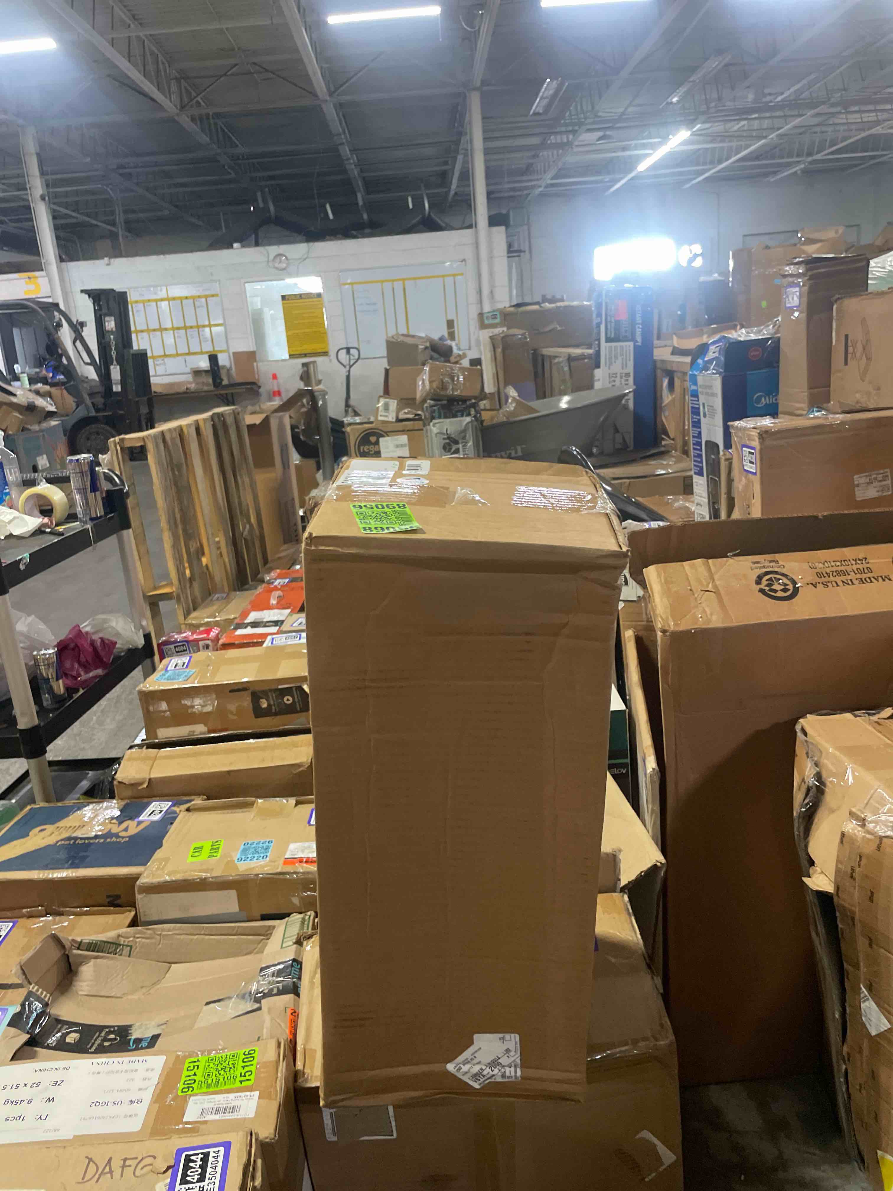 https://s3.amazonaws.com/lotting-images-prod/phillipi/PPE3504047_1757012287089.jpeg