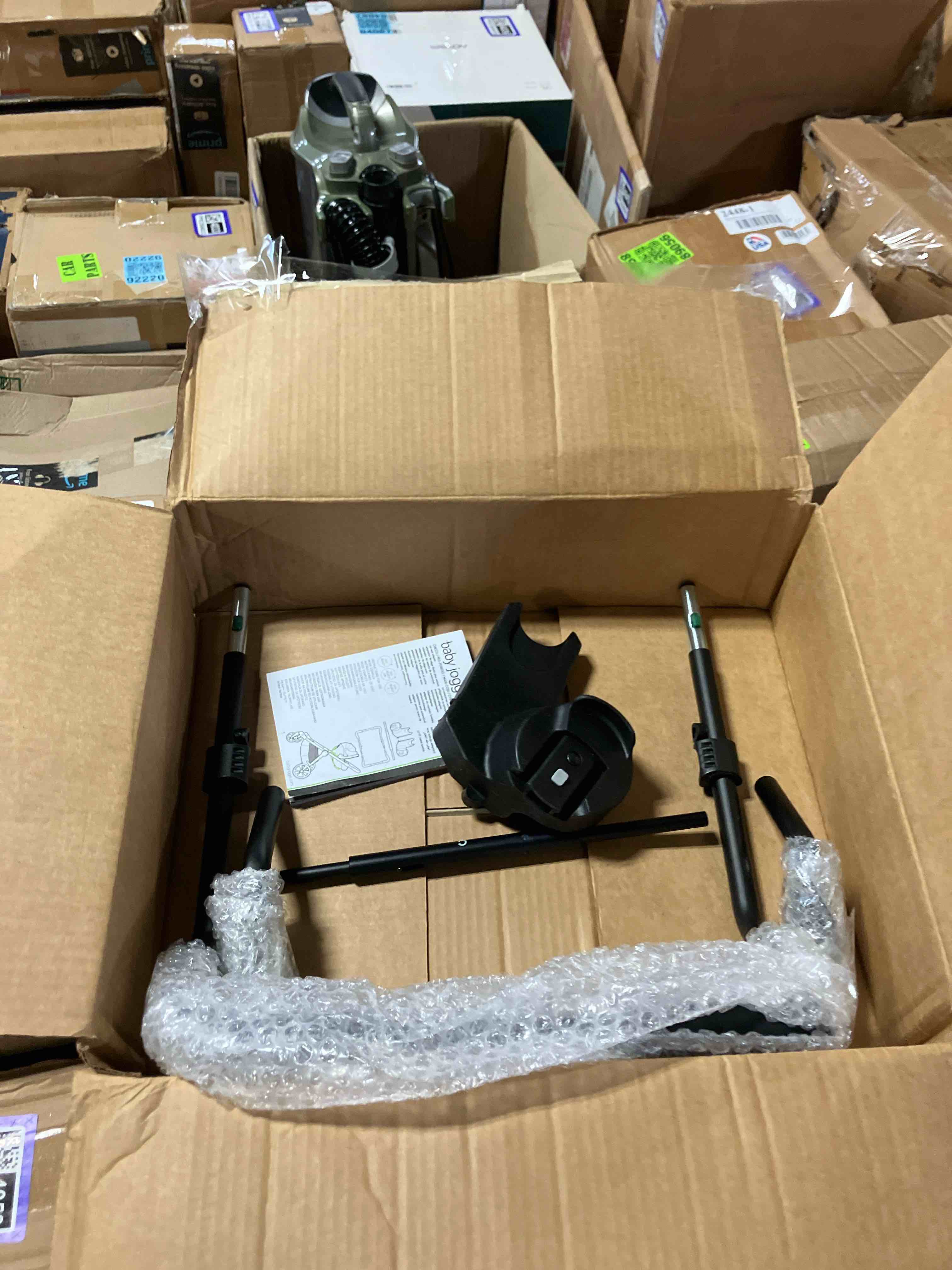 https://s3.amazonaws.com/lotting-images-prod/phillipi/PPE3504061_1757014167024.jpeg