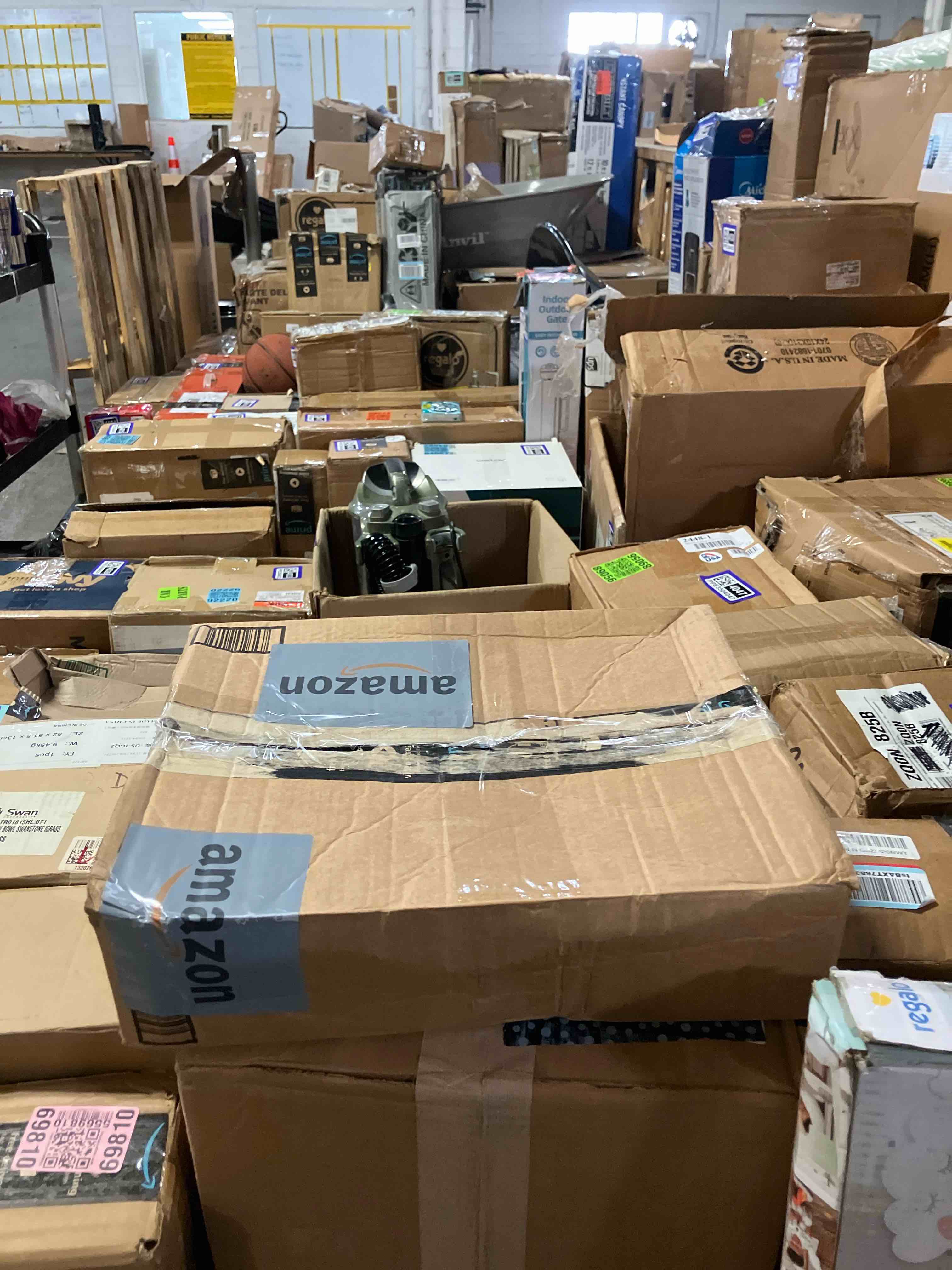 https://s3.amazonaws.com/lotting-images-prod/phillipi/PPE3504061_1757014189291.jpeg