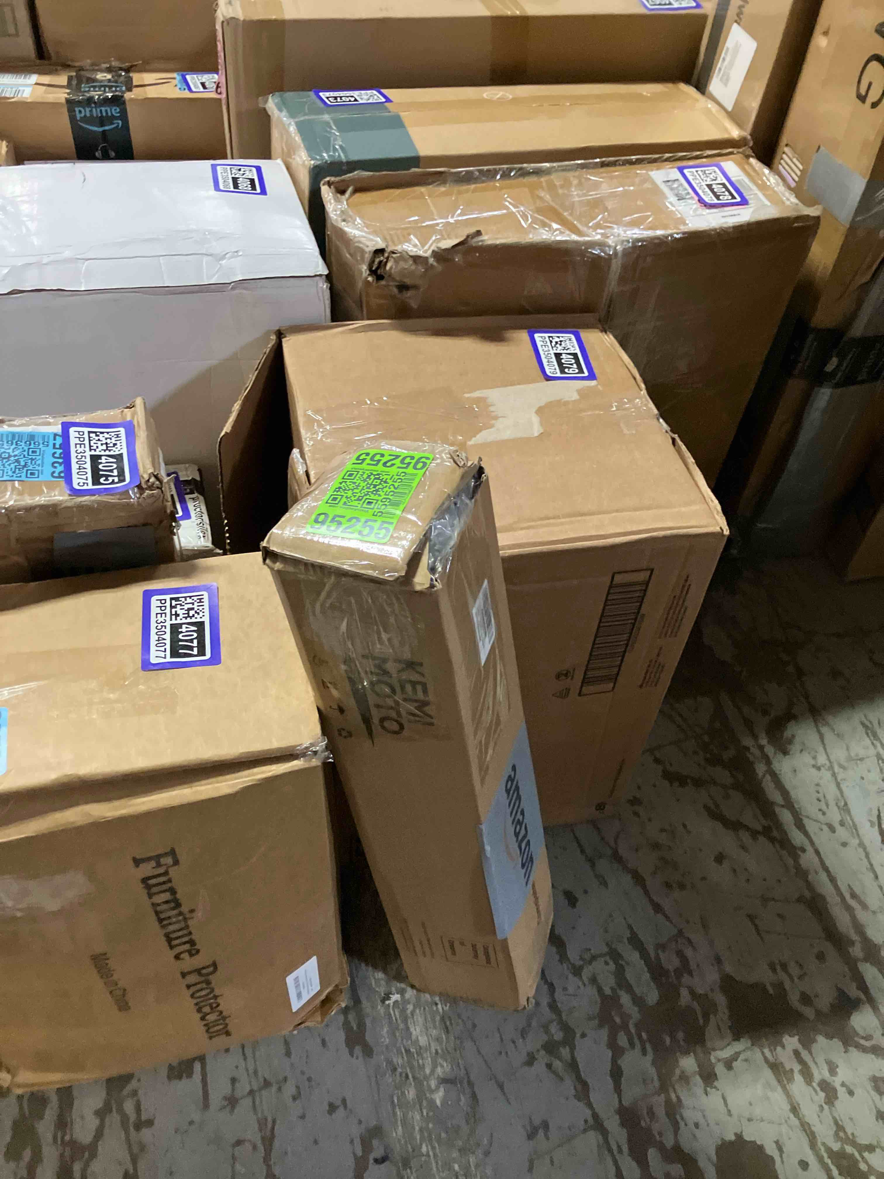 https://s3.amazonaws.com/lotting-images-prod/phillipi/PPE3504083_1757018728369.jpeg