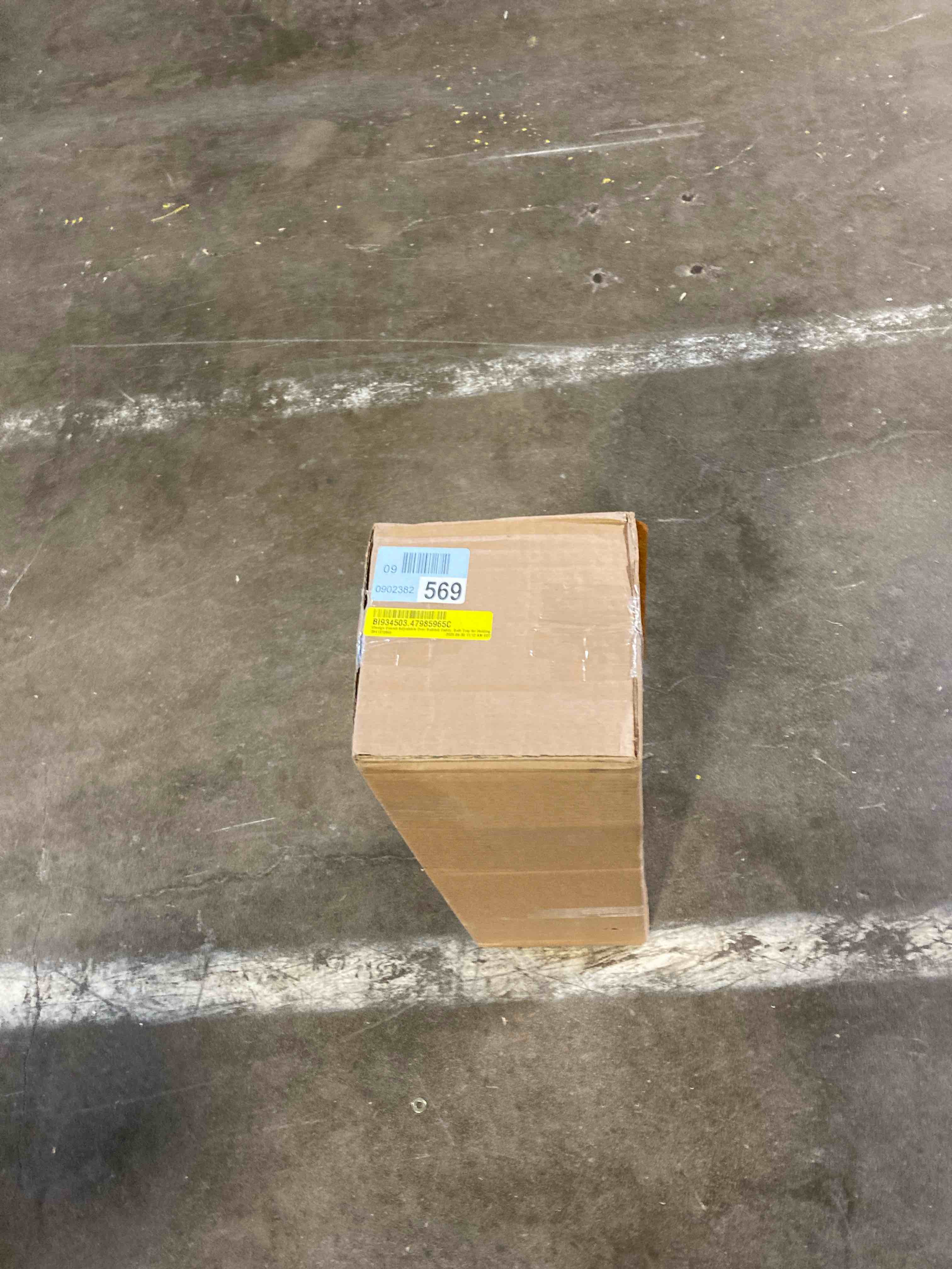 https://s3.amazonaws.com/lotting-images-prod/phillipi/PPE3504114_1757086016537.jpeg