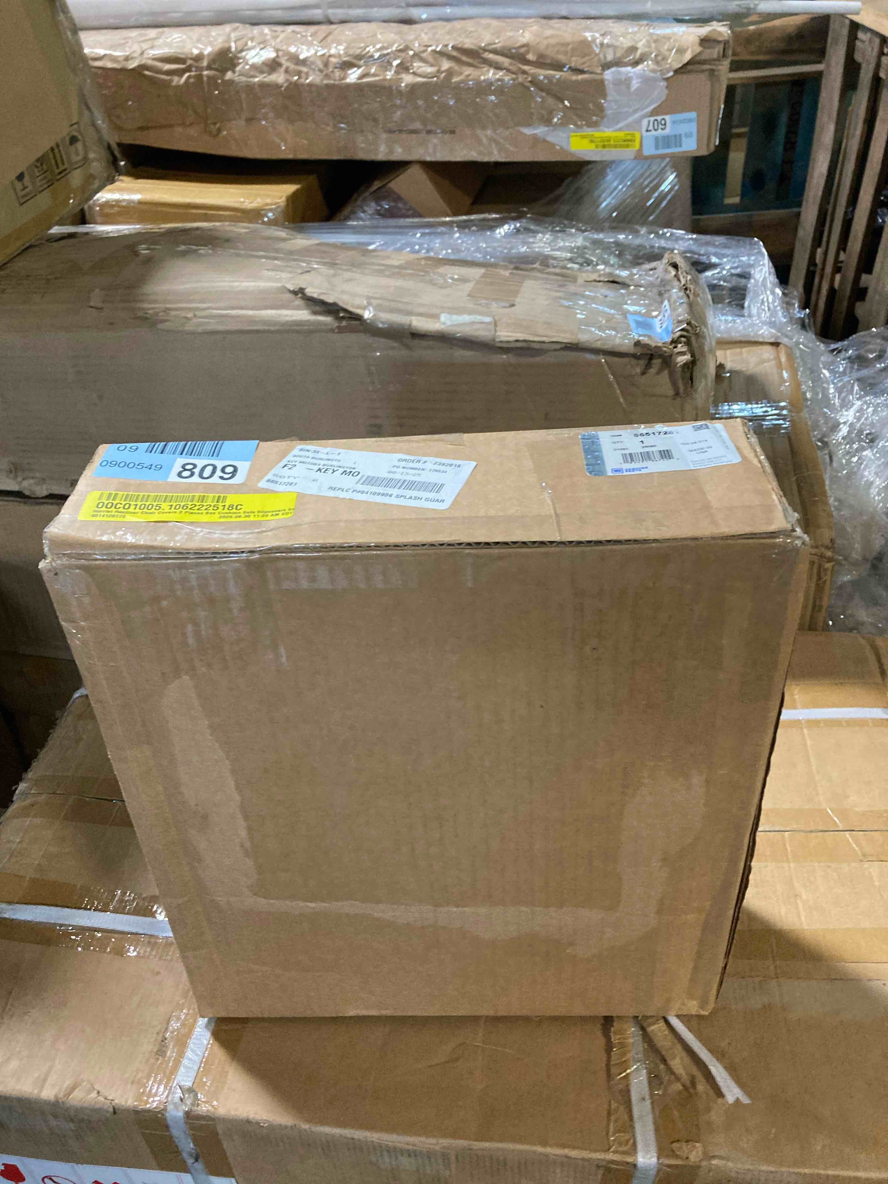 https://s3.amazonaws.com/lotting-images-prod/phillipi/PPE3504115_1757086106928.jpeg