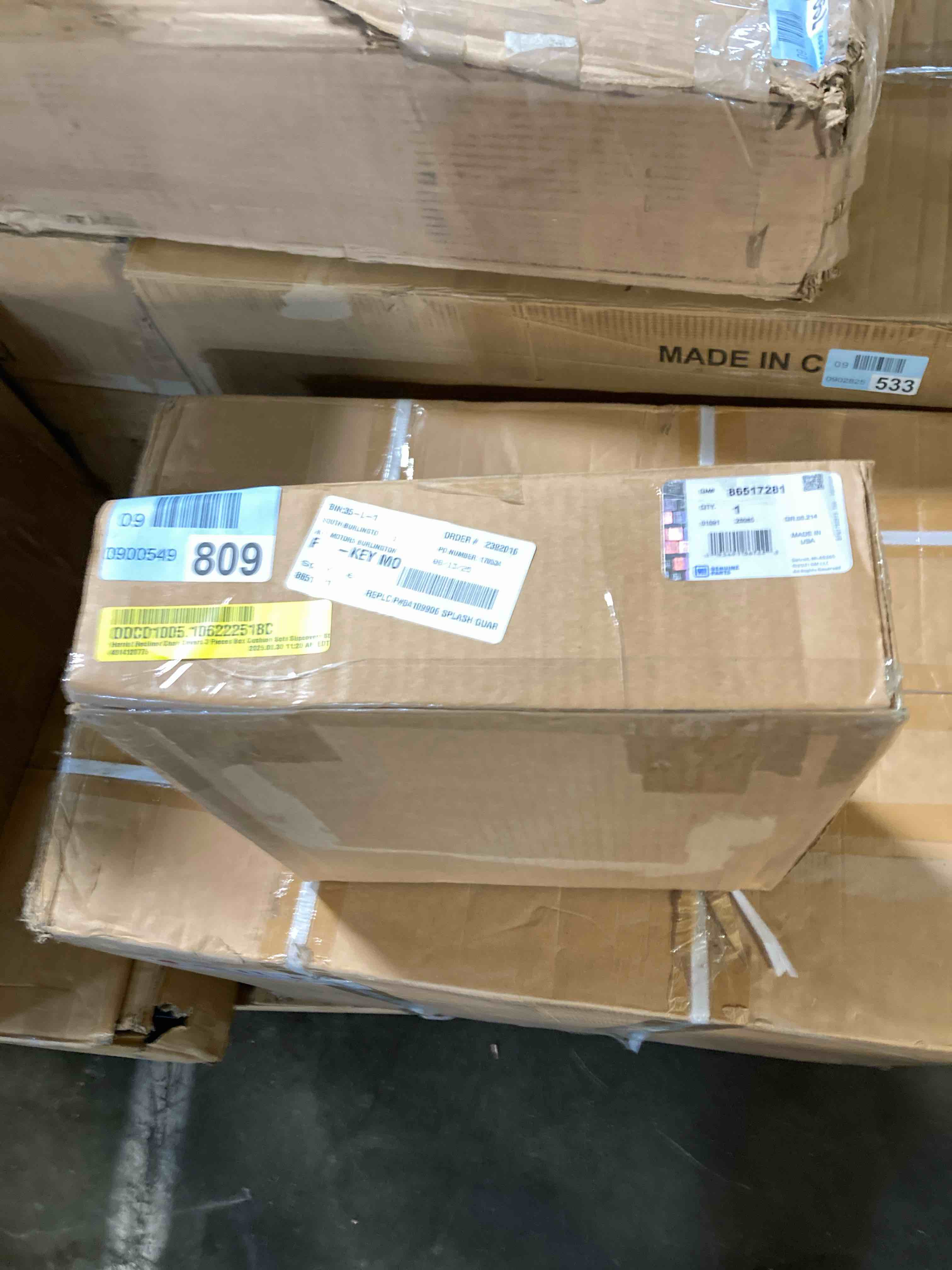 https://s3.amazonaws.com/lotting-images-prod/phillipi/PPE3504115_1757086108650.jpeg