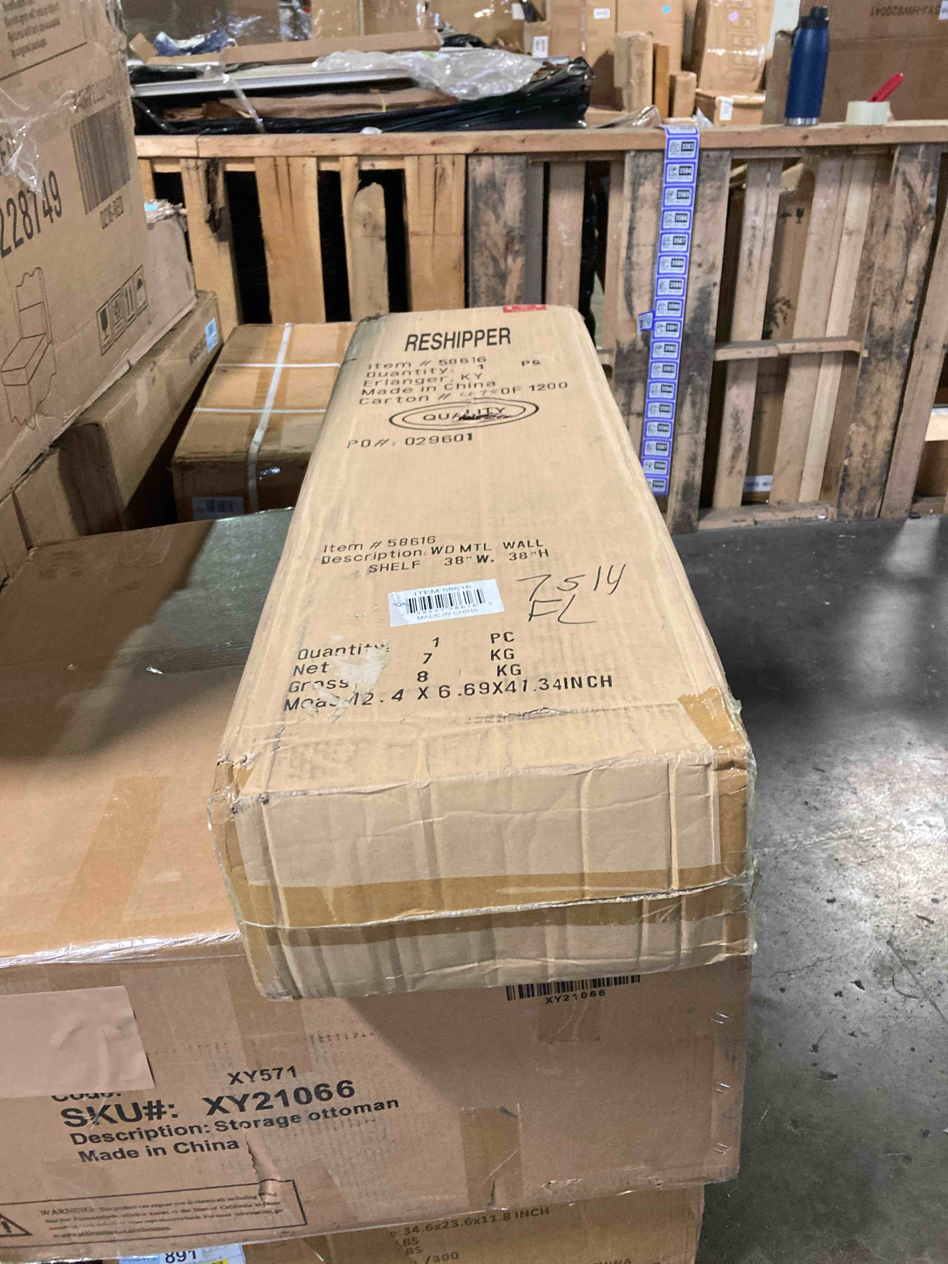 https://s3.amazonaws.com/lotting-images-prod/phillipi/PPE3504116_1757086264266.jpeg
