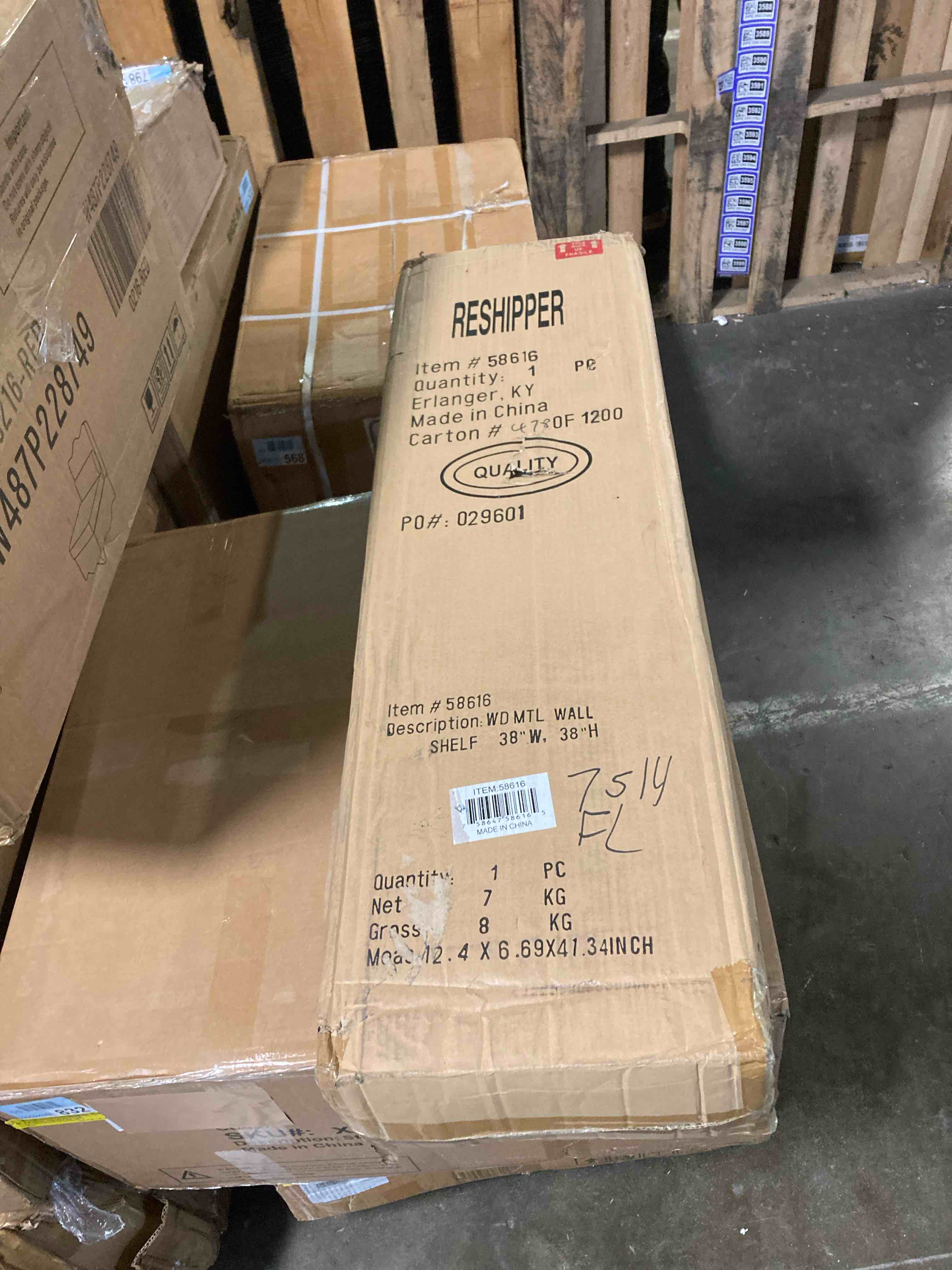 https://s3.amazonaws.com/lotting-images-prod/phillipi/PPE3504116_1757086265951.jpeg