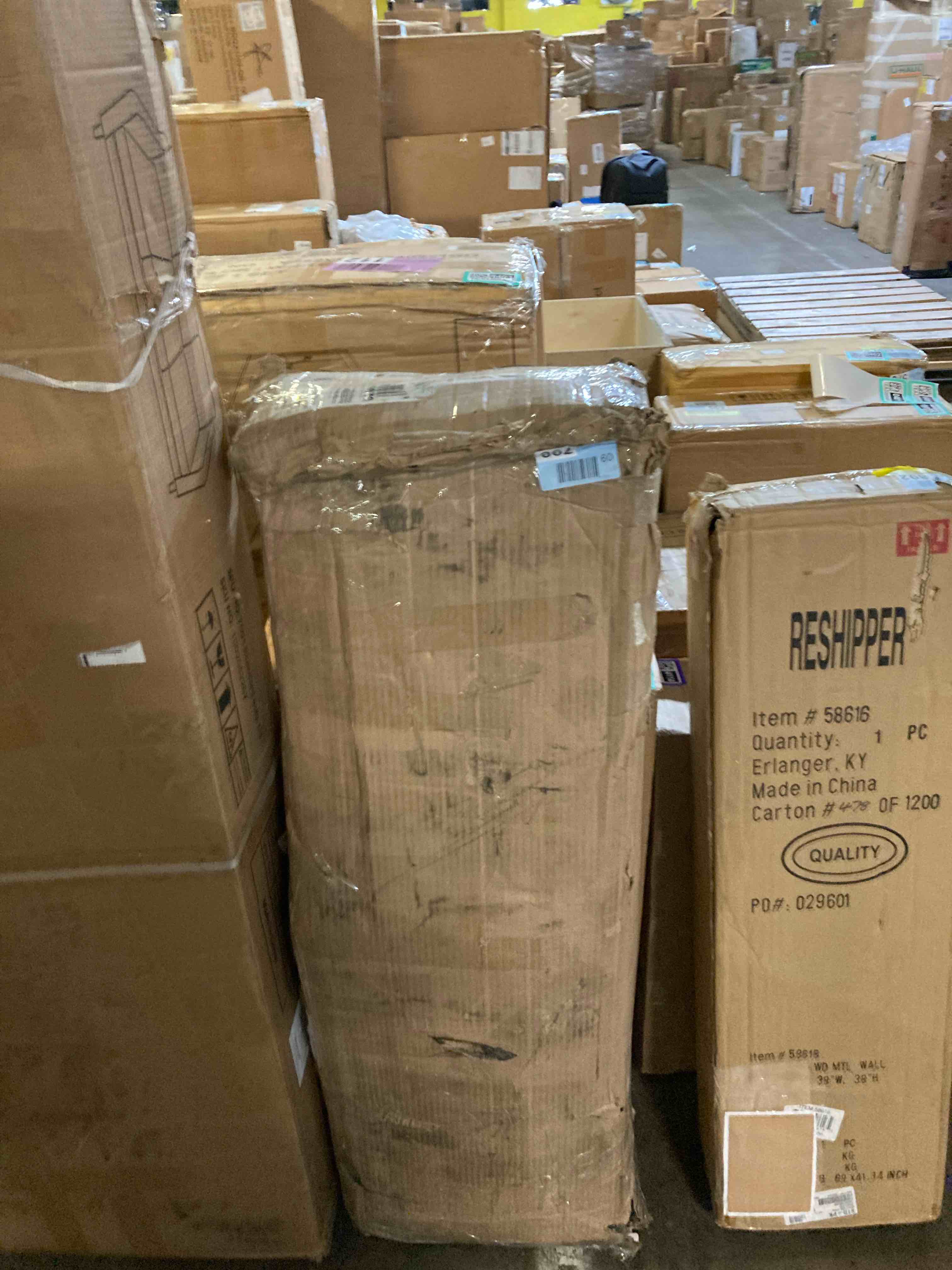 https://s3.amazonaws.com/lotting-images-prod/phillipi/PPE3504117_1757086424017.jpeg