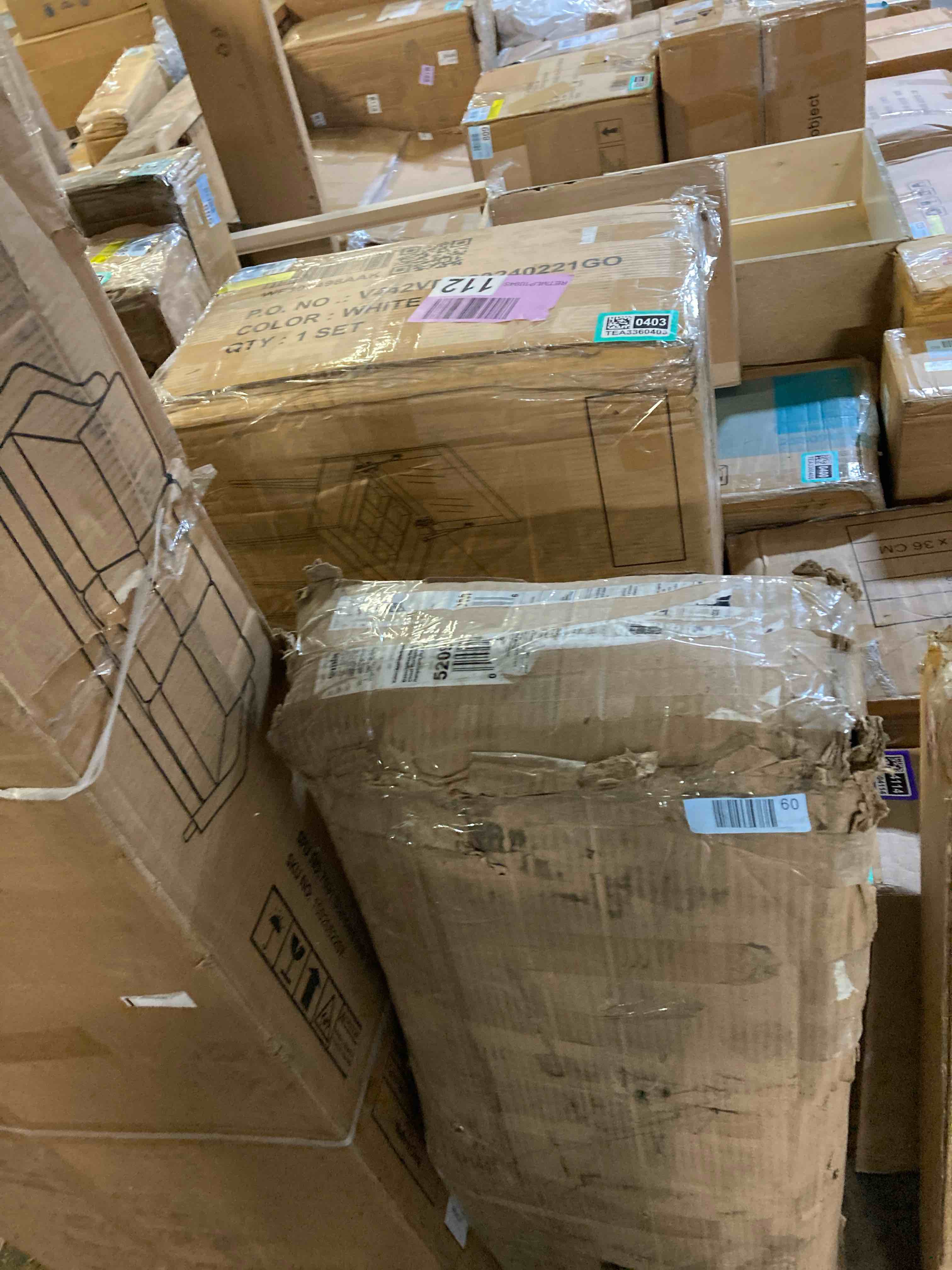 https://s3.amazonaws.com/lotting-images-prod/phillipi/PPE3504117_1757086425615.jpeg