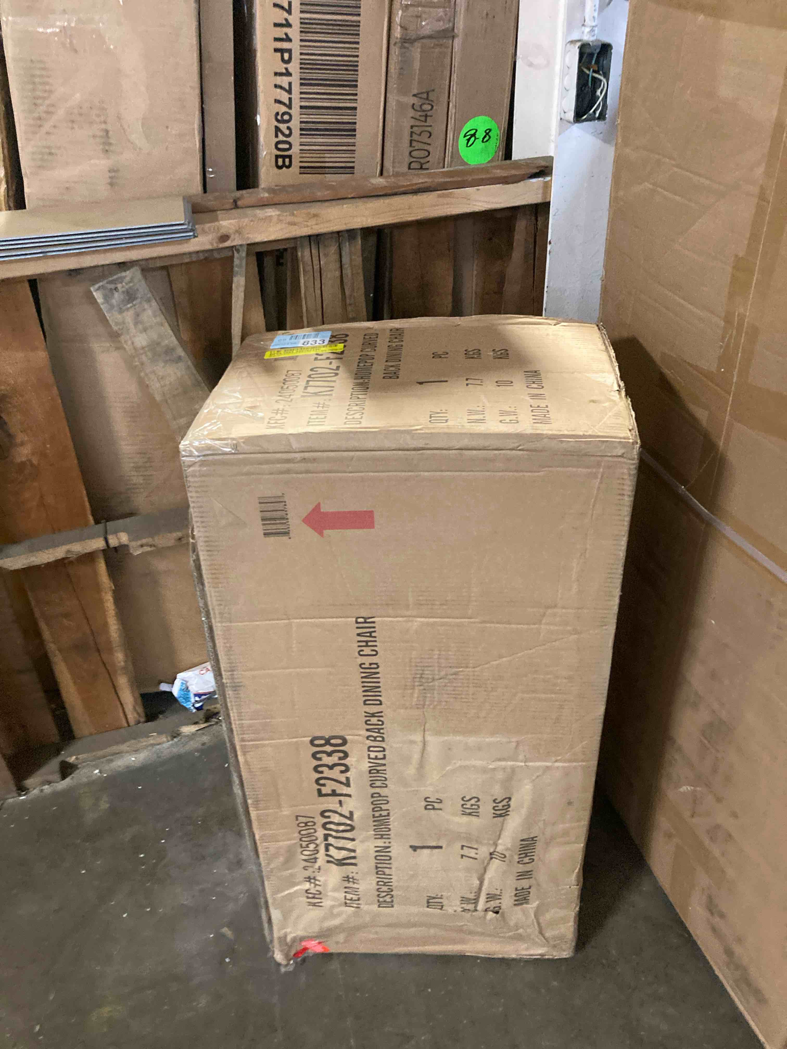 https://s3.amazonaws.com/lotting-images-prod/phillipi/PPE3504118_1757086503446.jpeg