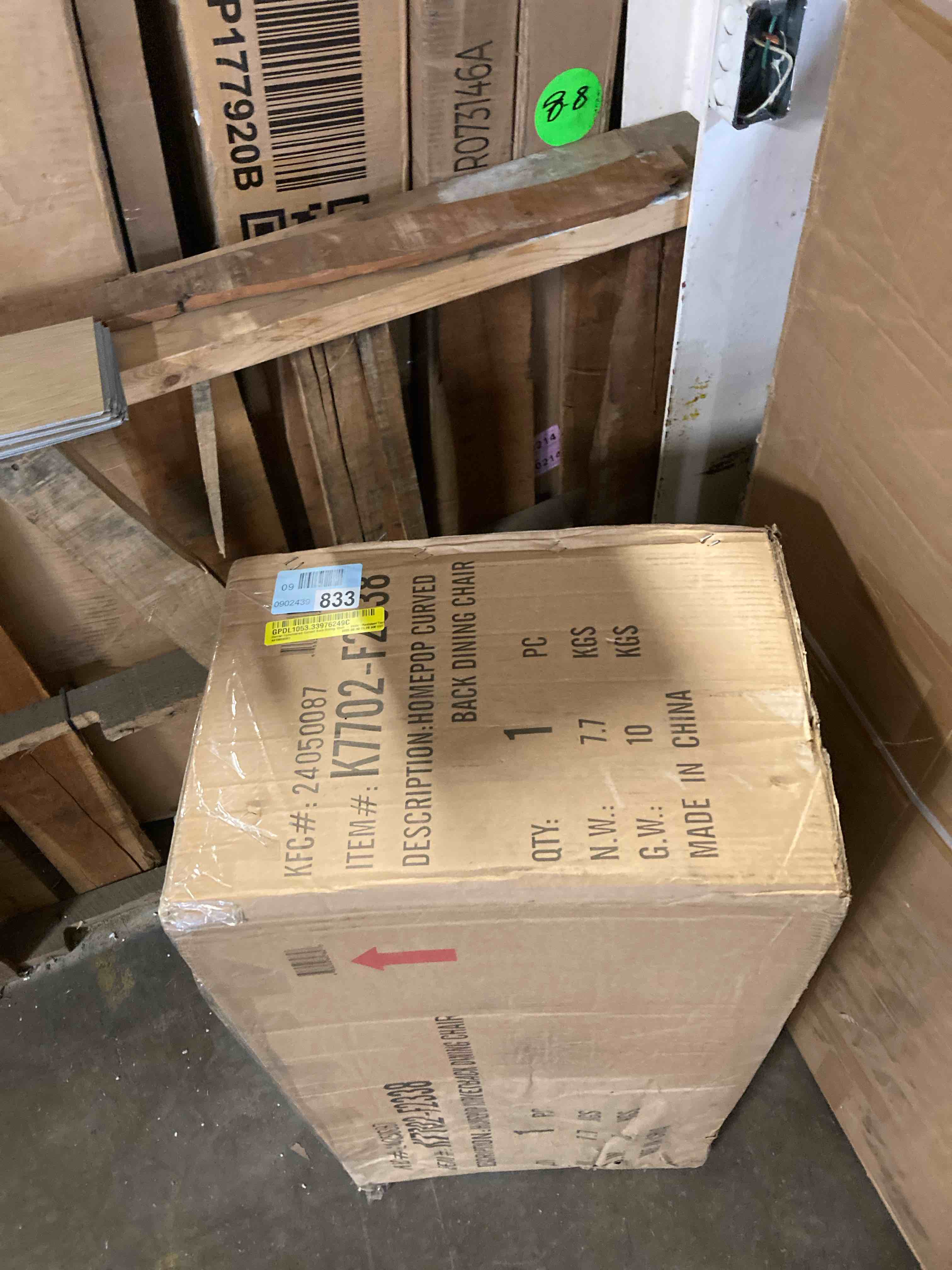https://s3.amazonaws.com/lotting-images-prod/phillipi/PPE3504118_1757086505631.jpeg