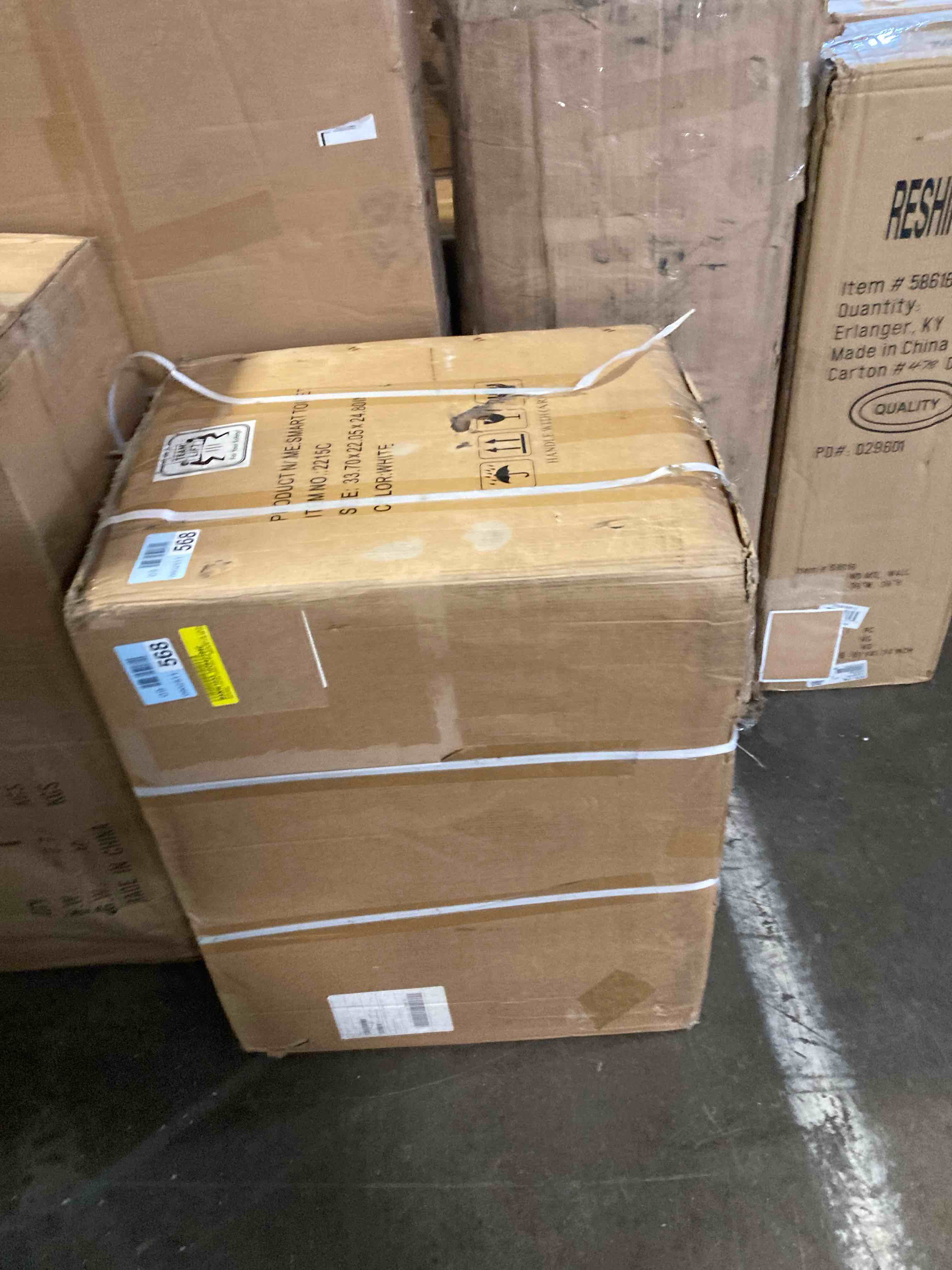 https://s3.amazonaws.com/lotting-images-prod/phillipi/PPE3504119_1757086737647.jpeg