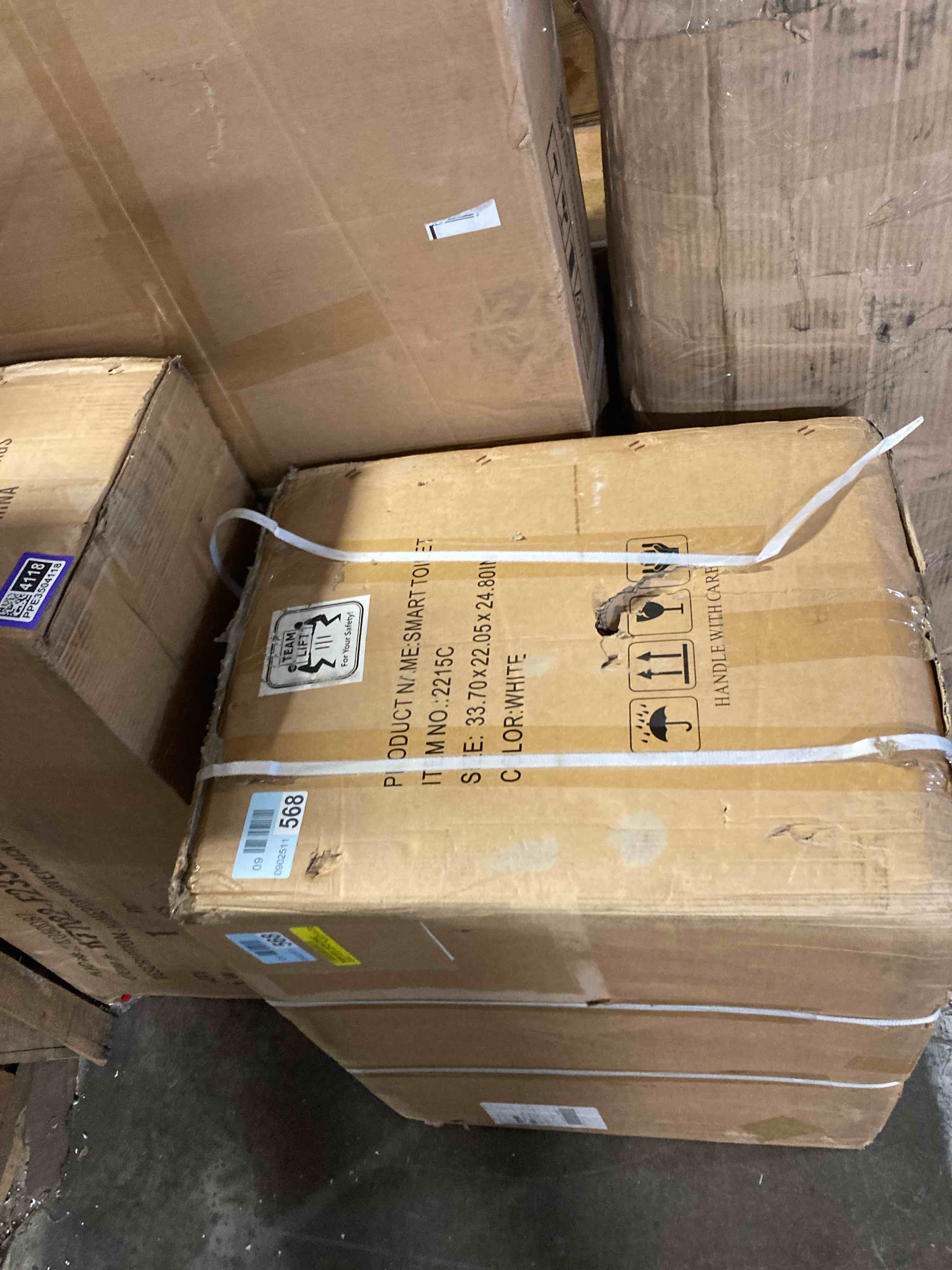 https://s3.amazonaws.com/lotting-images-prod/phillipi/PPE3504119_1757086739372.jpeg