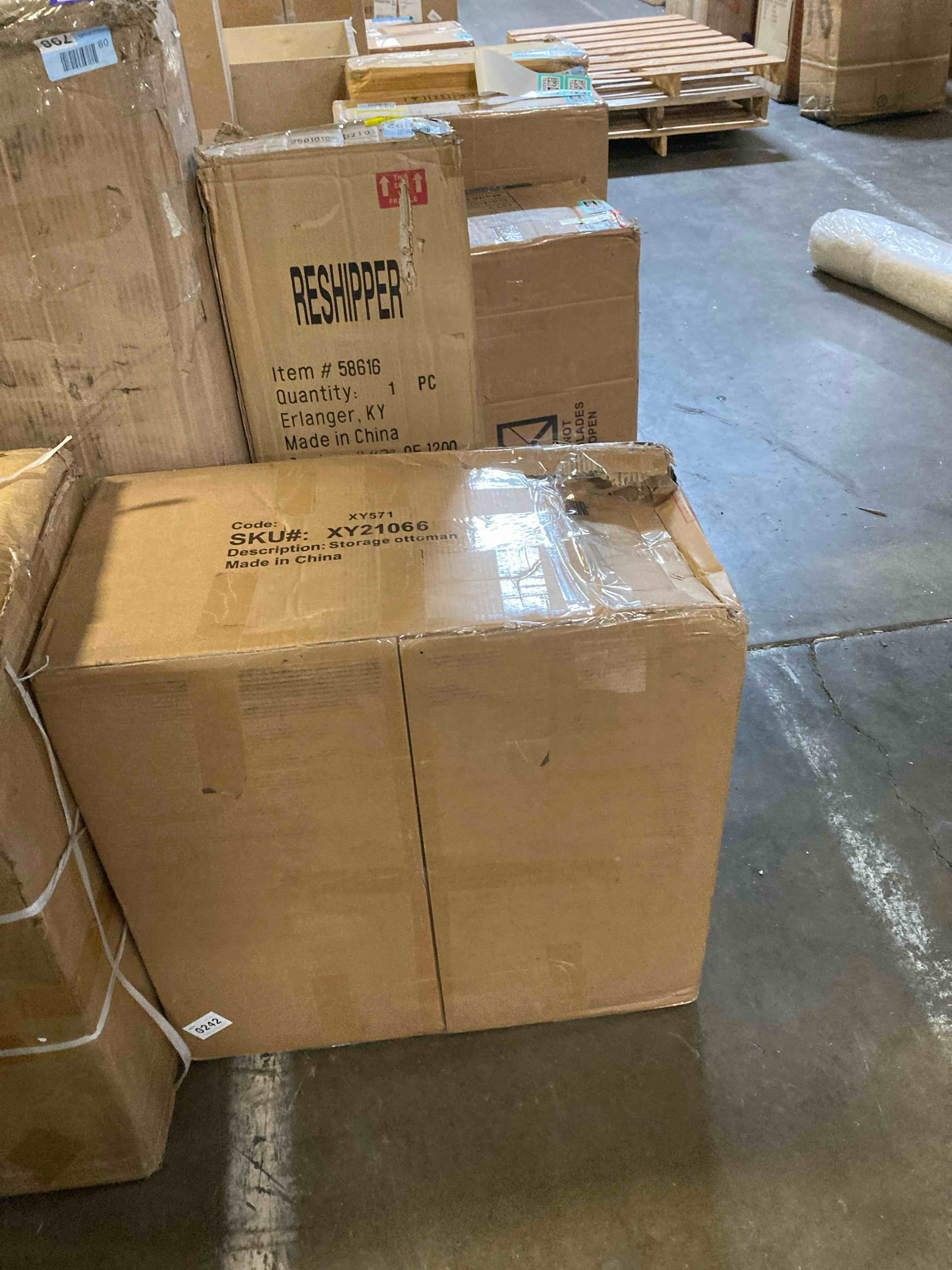 https://s3.amazonaws.com/lotting-images-prod/phillipi/PPE3504120_1757087446120.jpeg