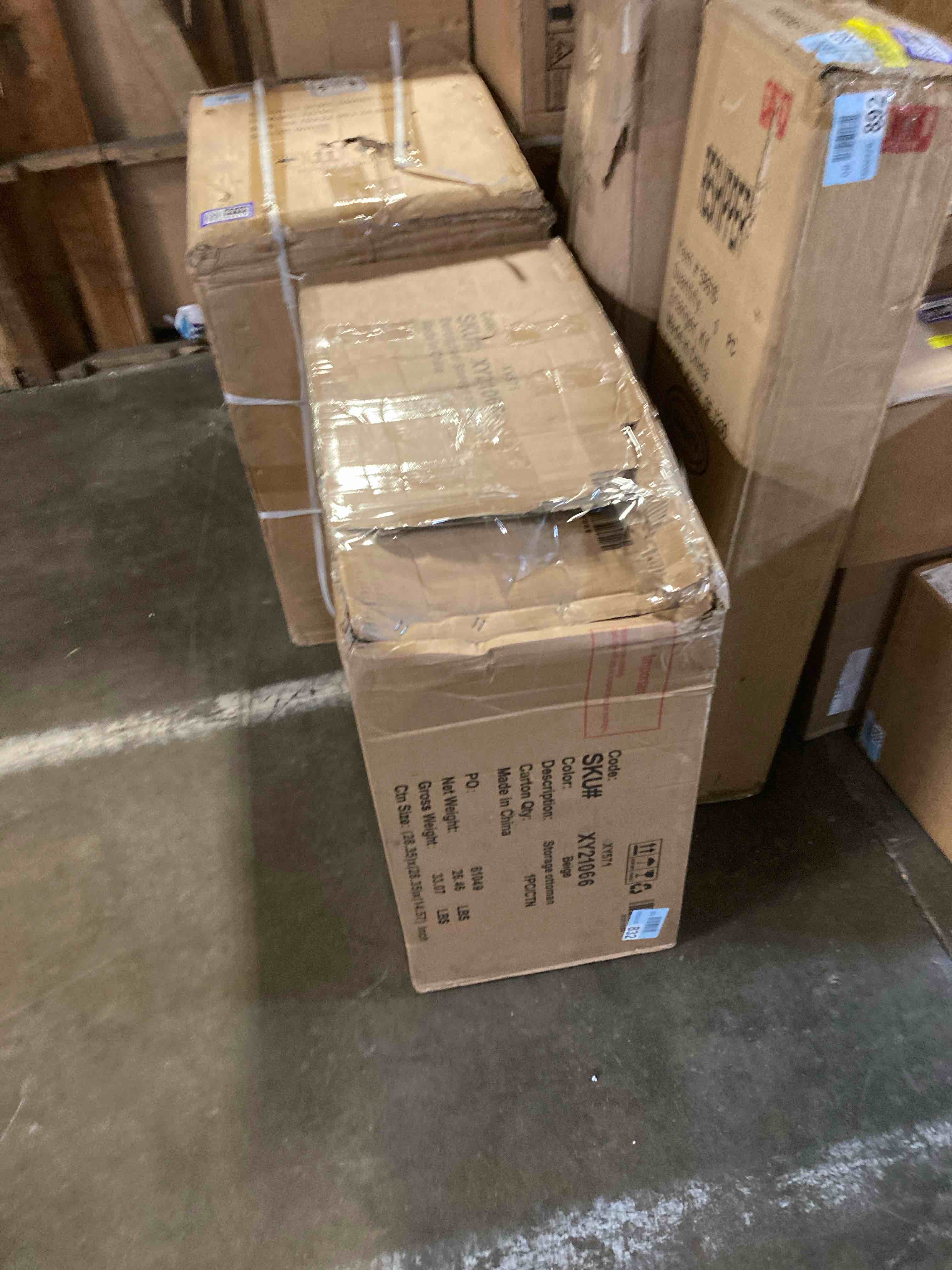 https://s3.amazonaws.com/lotting-images-prod/phillipi/PPE3504120_1757087450045.jpeg