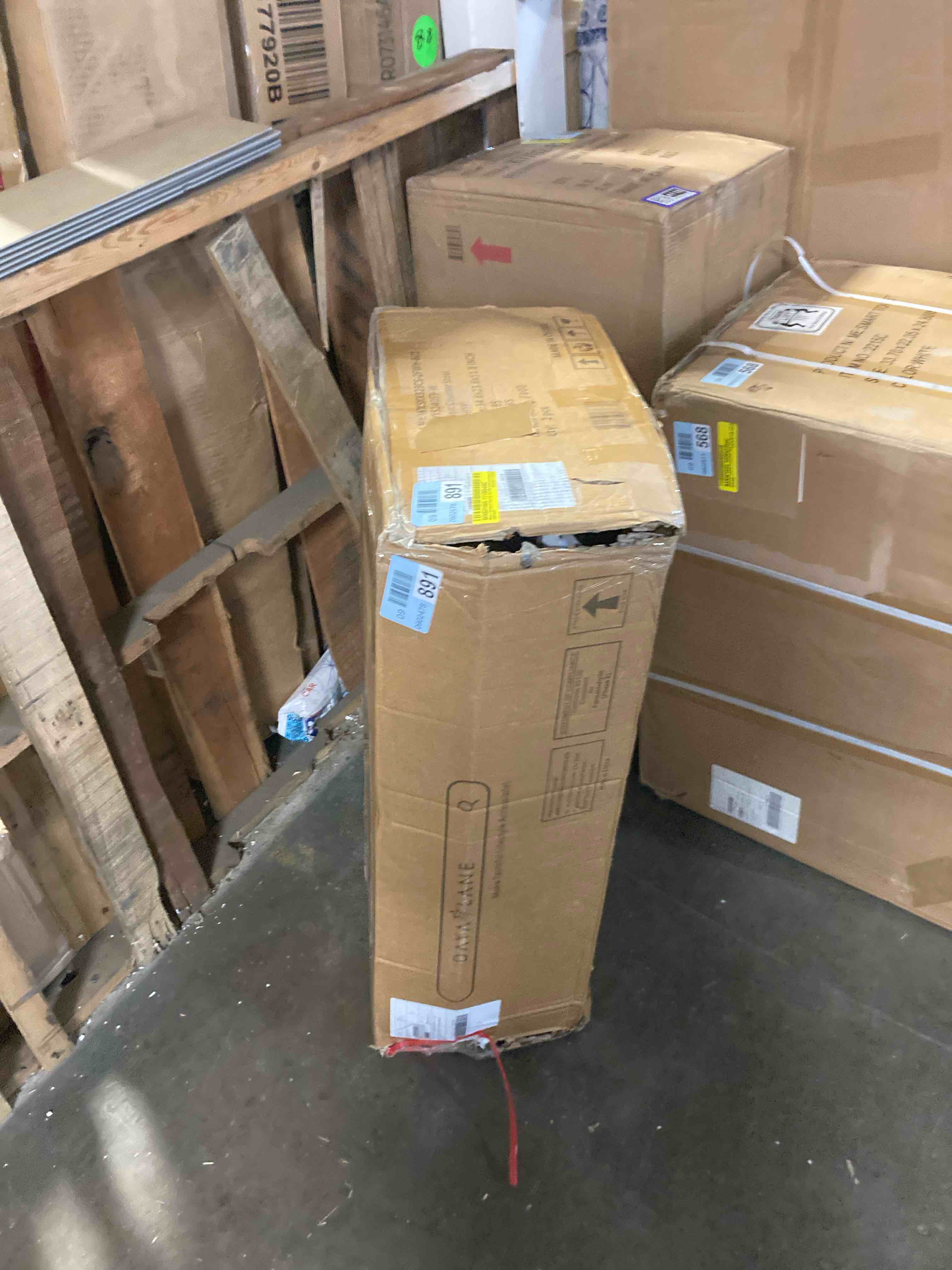 https://s3.amazonaws.com/lotting-images-prod/phillipi/PPE3504121_1757087618613.jpeg