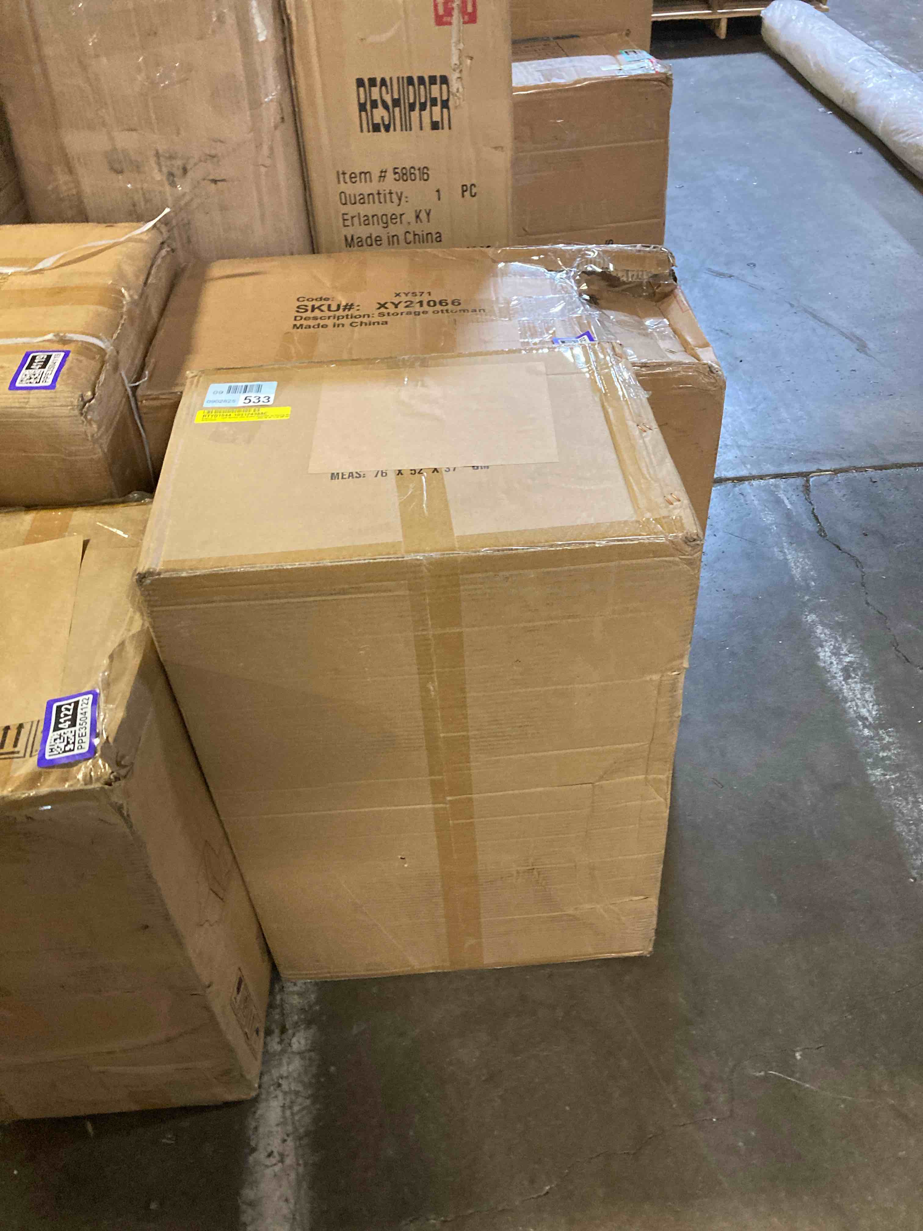 https://s3.amazonaws.com/lotting-images-prod/phillipi/PPE3504123_1757088261077.jpeg