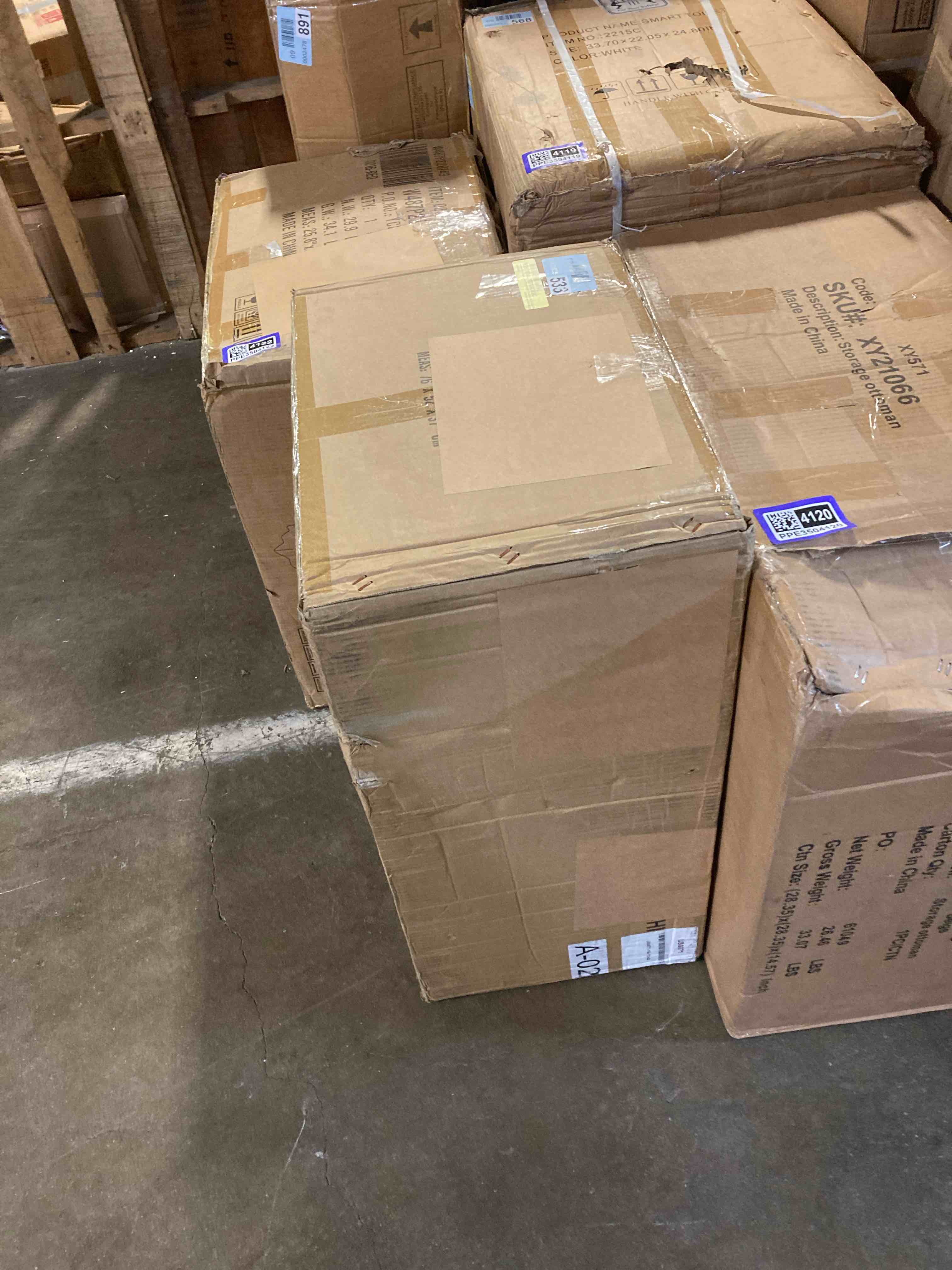 https://s3.amazonaws.com/lotting-images-prod/phillipi/PPE3504123_1757088267343.jpeg