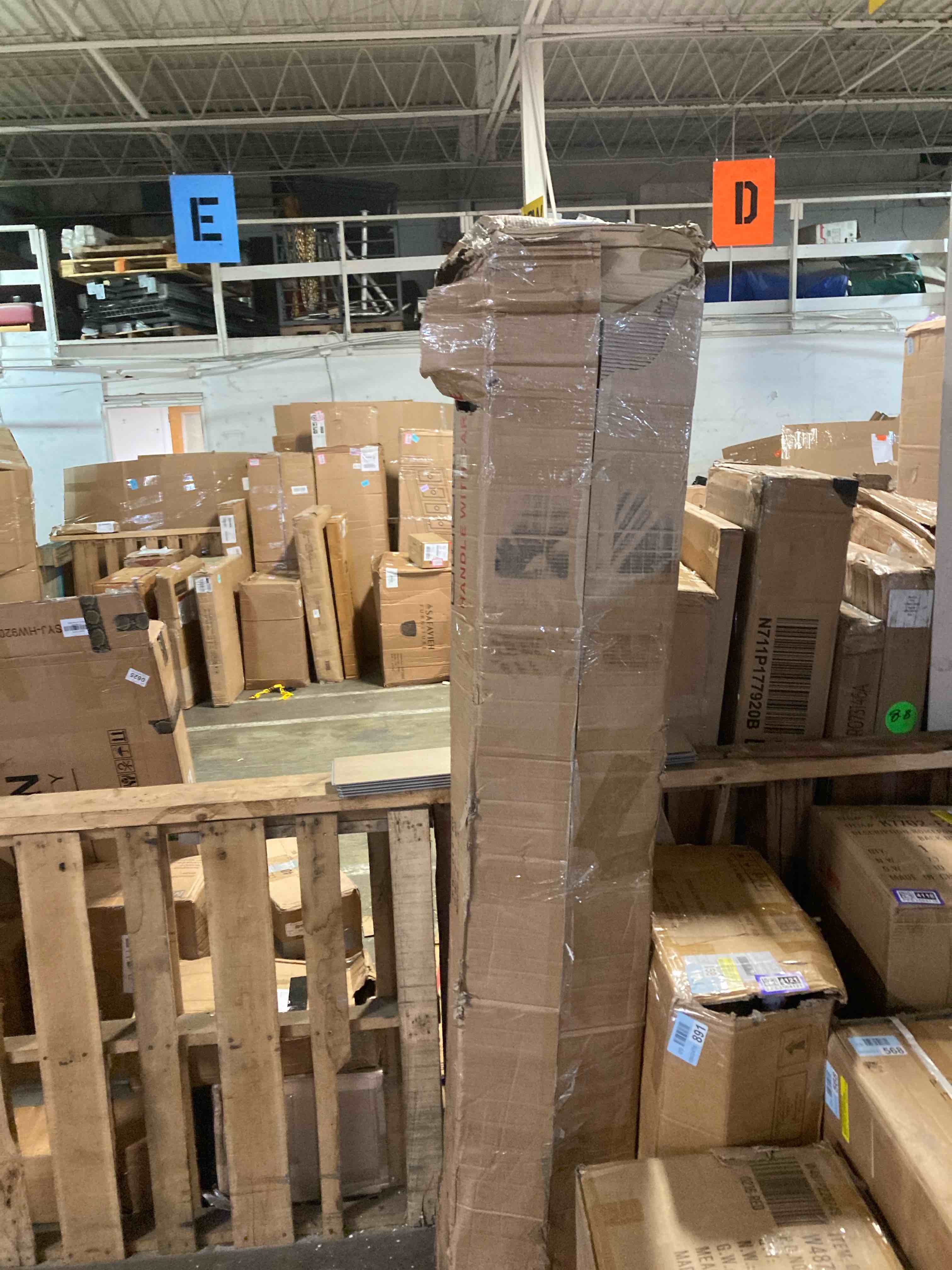 https://s3.amazonaws.com/lotting-images-prod/phillipi/PPE3504124_1757088807450.jpeg