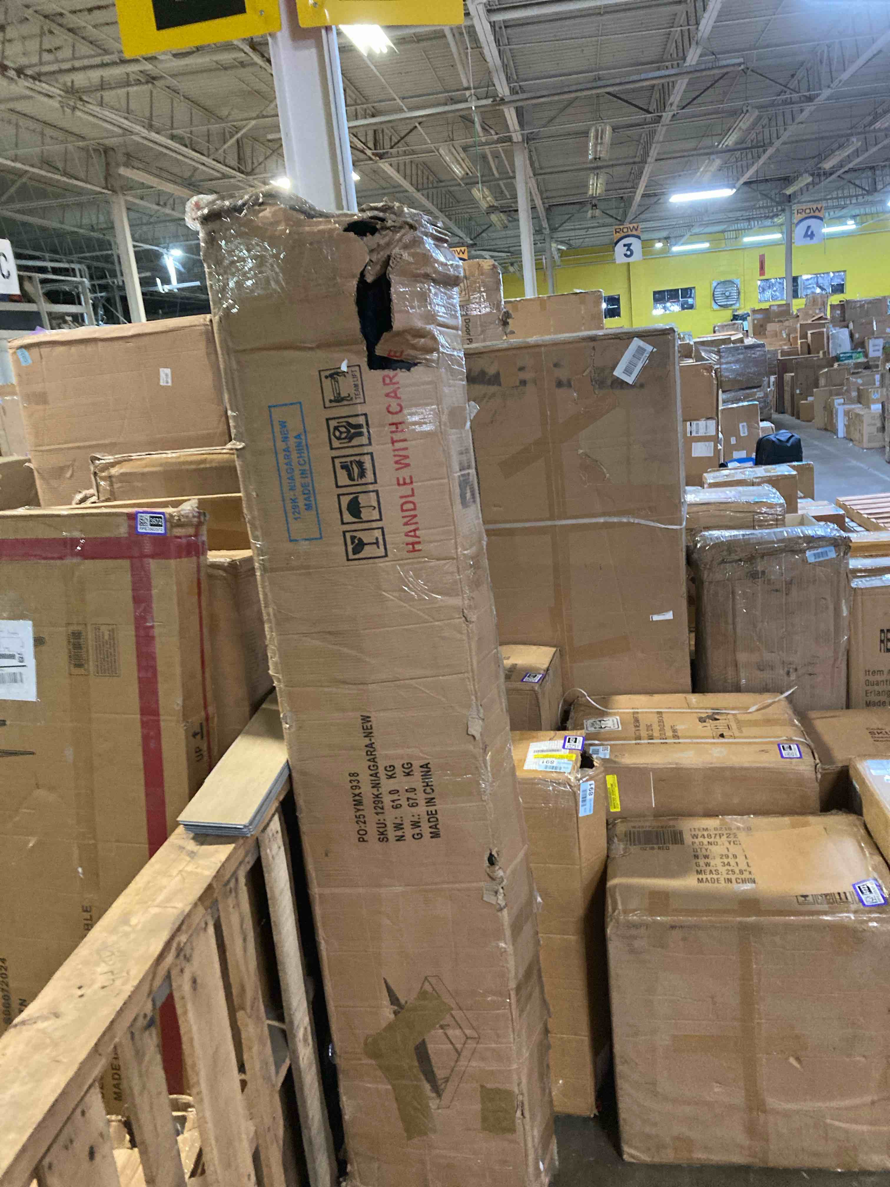https://s3.amazonaws.com/lotting-images-prod/phillipi/PPE3504124_1757088812283.jpeg