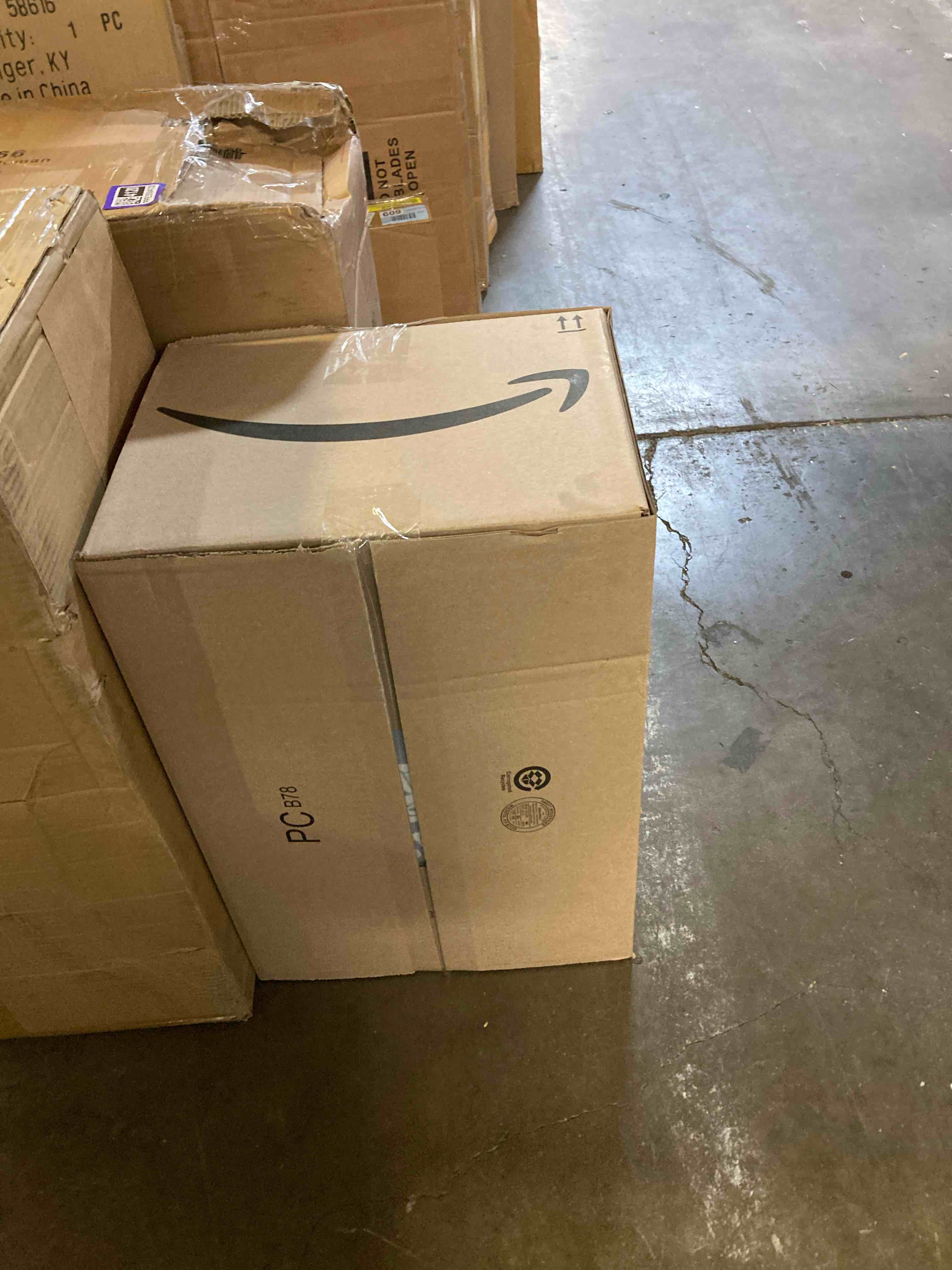 https://s3.amazonaws.com/lotting-images-prod/phillipi/PPE3504125_1757093982038.jpeg