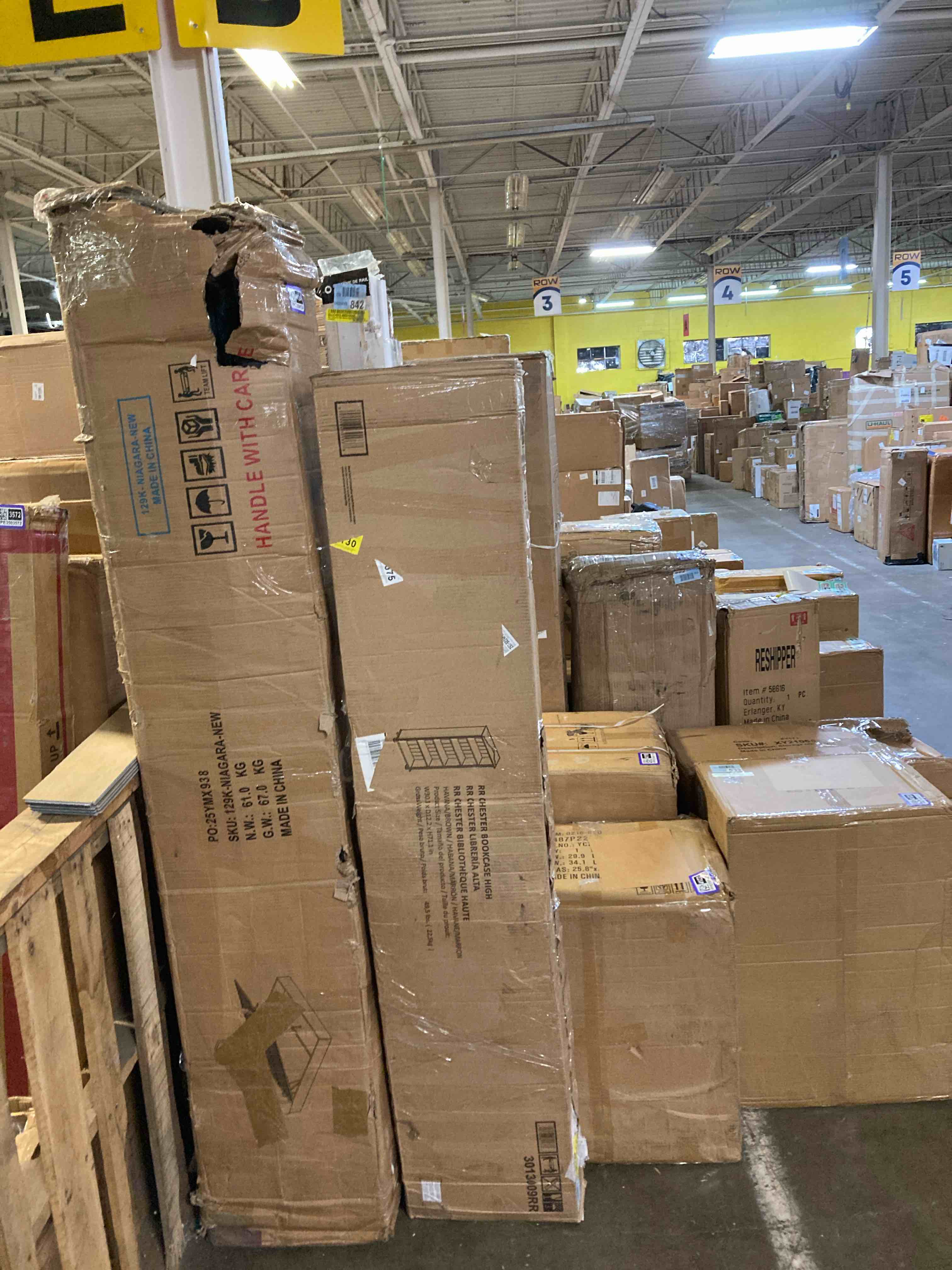https://s3.amazonaws.com/lotting-images-prod/phillipi/PPE3504127_1757094403280.jpeg