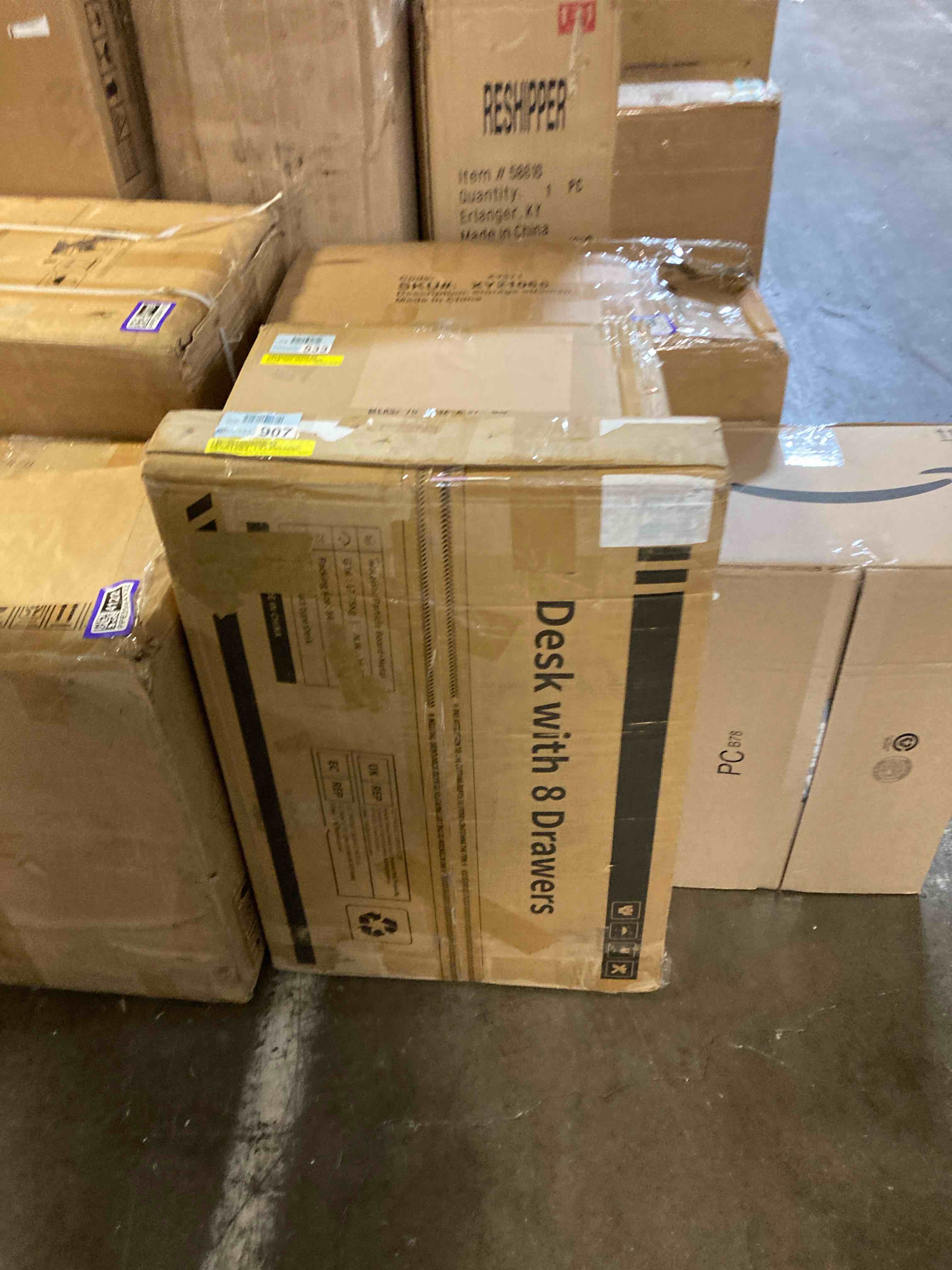 https://s3.amazonaws.com/lotting-images-prod/phillipi/PPE3504128_1757094554811.jpeg