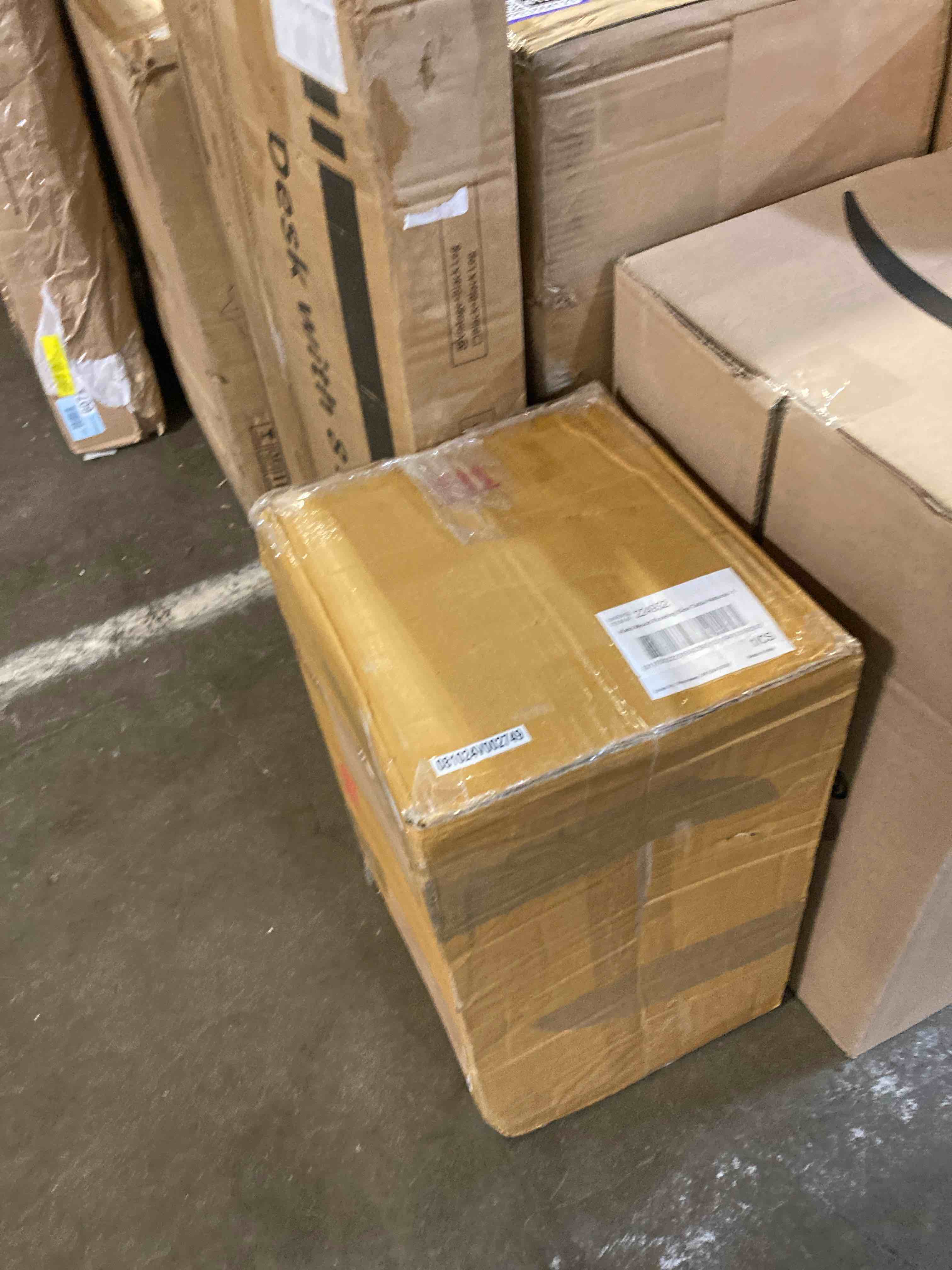https://s3.amazonaws.com/lotting-images-prod/phillipi/PPE3504129_1757094815293.jpeg