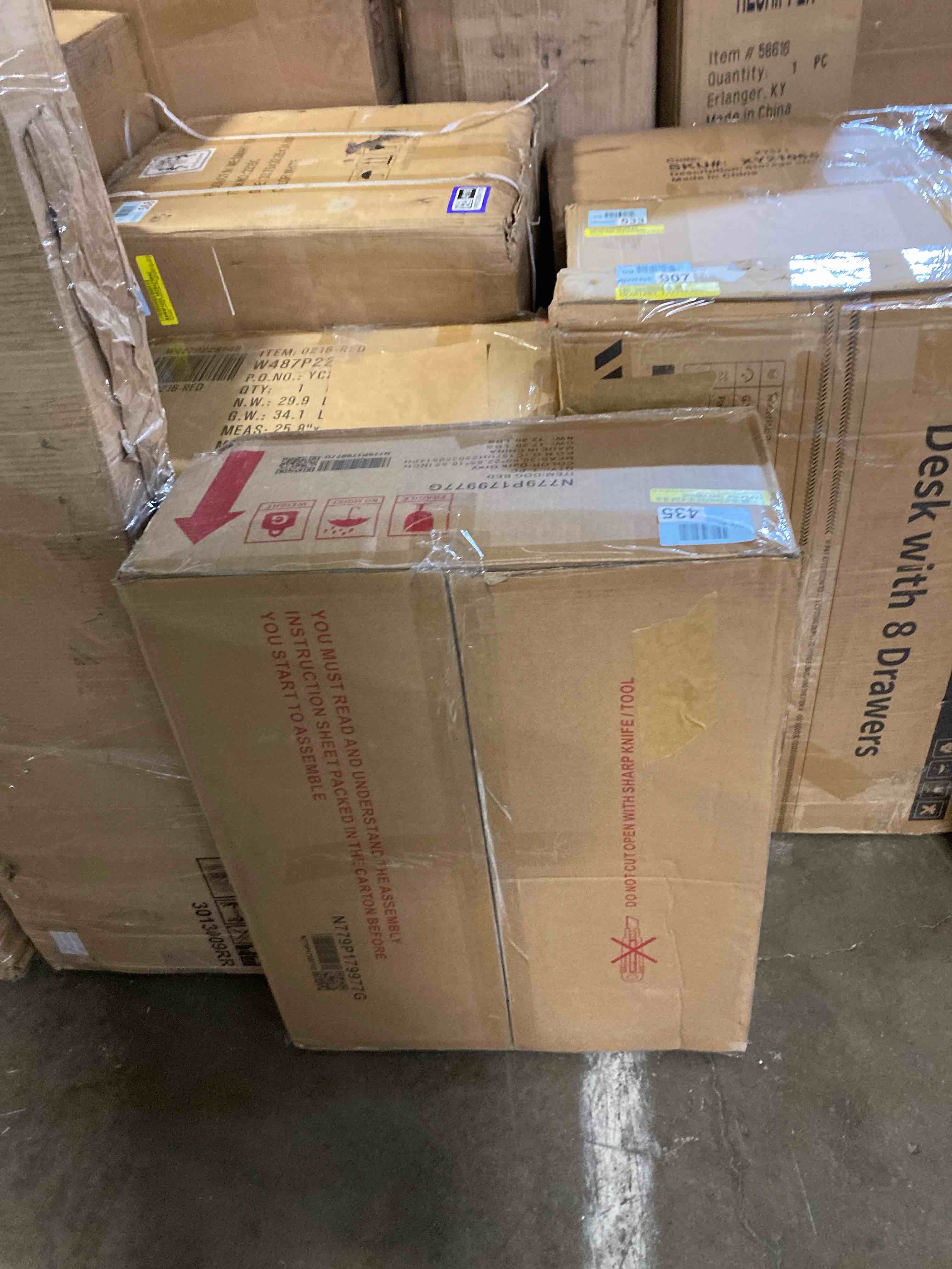 https://s3.amazonaws.com/lotting-images-prod/phillipi/PPE3504130_1757094926529.jpeg