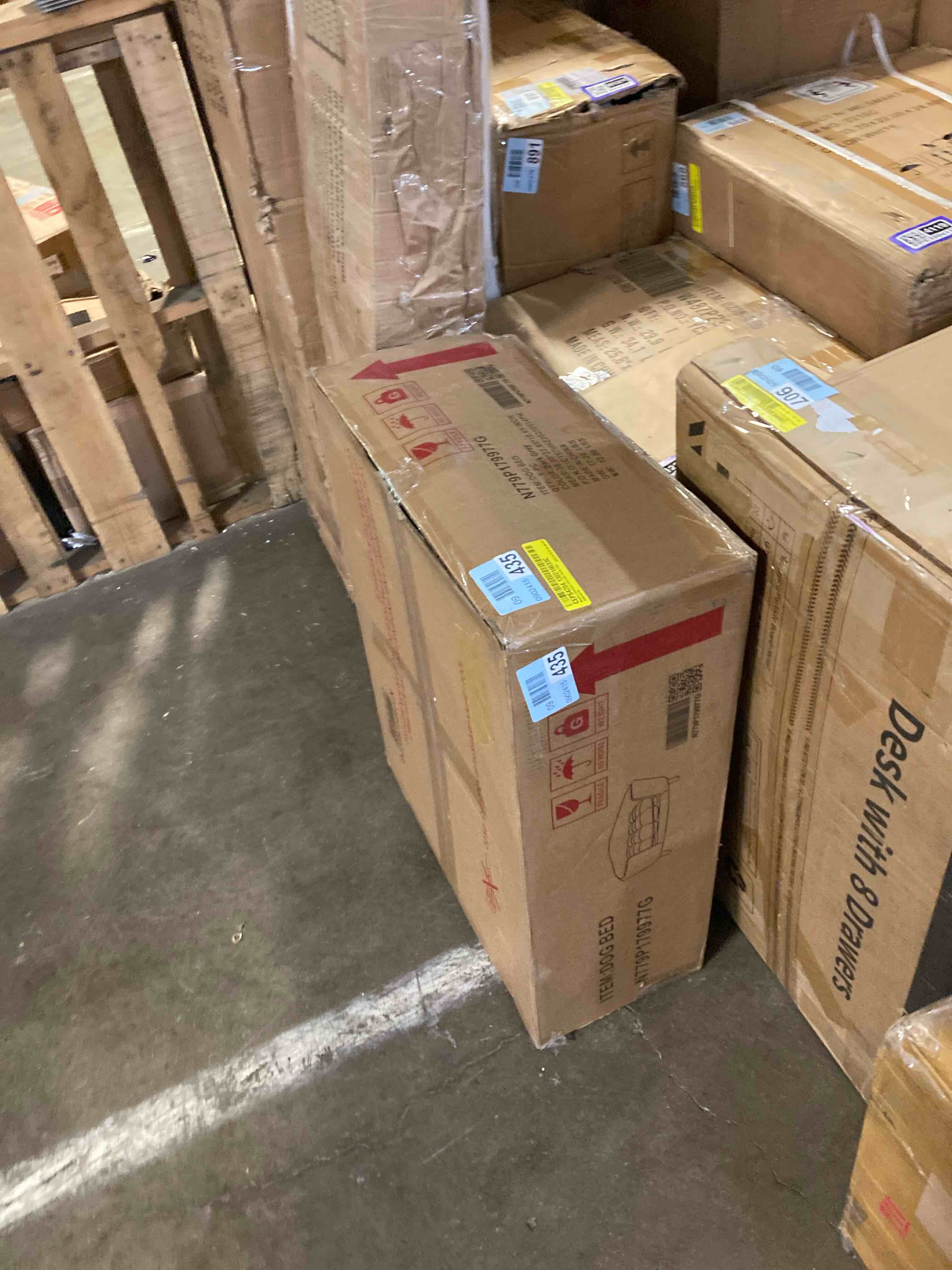 https://s3.amazonaws.com/lotting-images-prod/phillipi/PPE3504130_1757094931858.jpeg