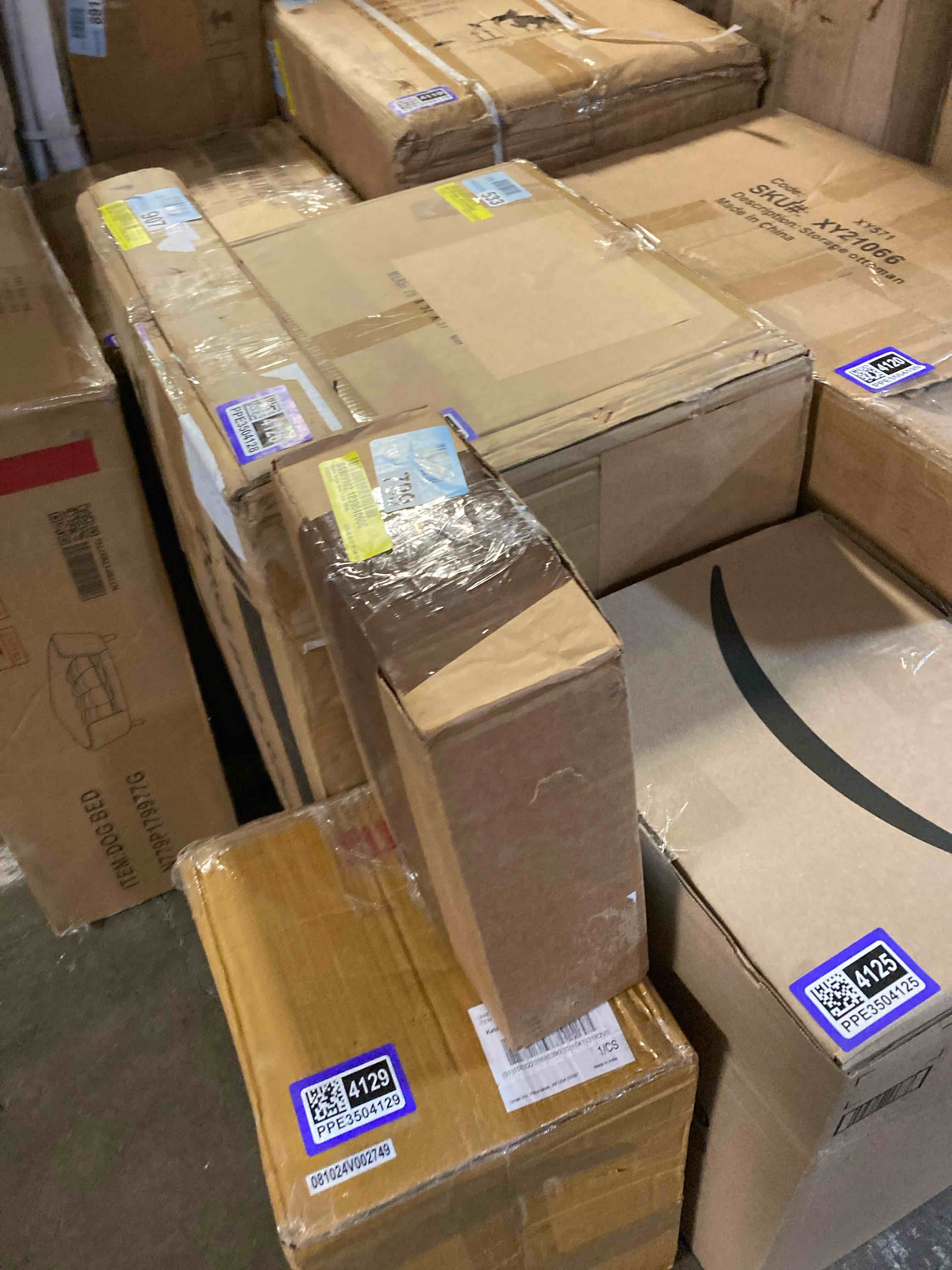 https://s3.amazonaws.com/lotting-images-prod/phillipi/PPE3504131_1757095227375.jpeg