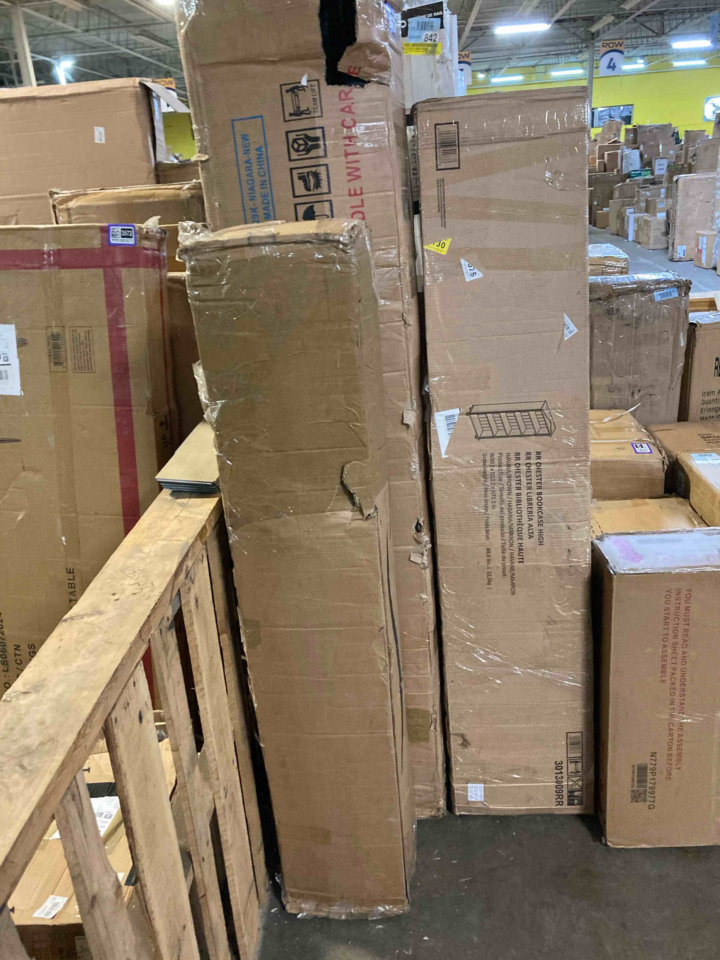 https://s3.amazonaws.com/lotting-images-prod/phillipi/PPE3504132_1757095620090.jpeg