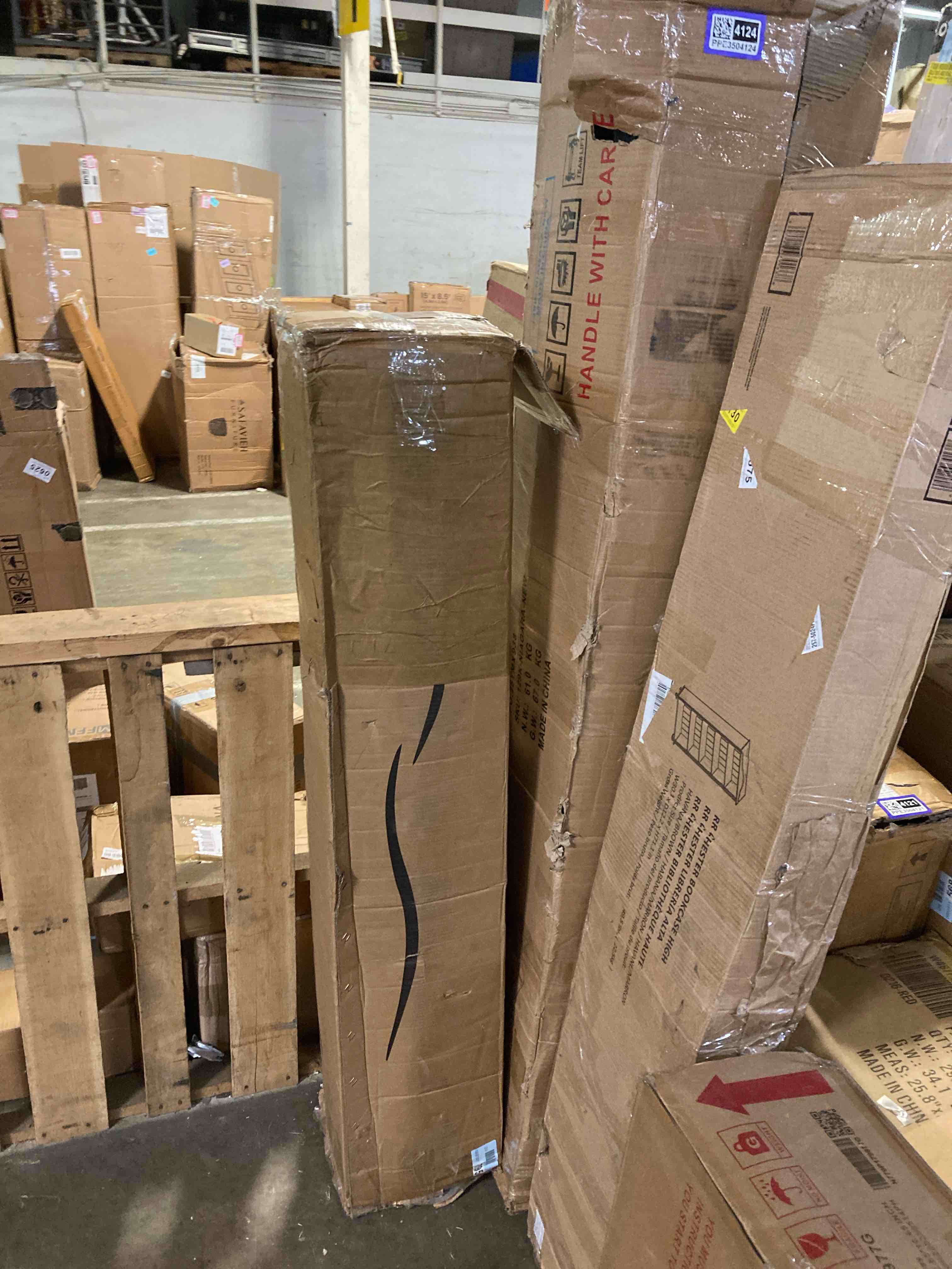 https://s3.amazonaws.com/lotting-images-prod/phillipi/PPE3504132_1757095624941.jpeg
