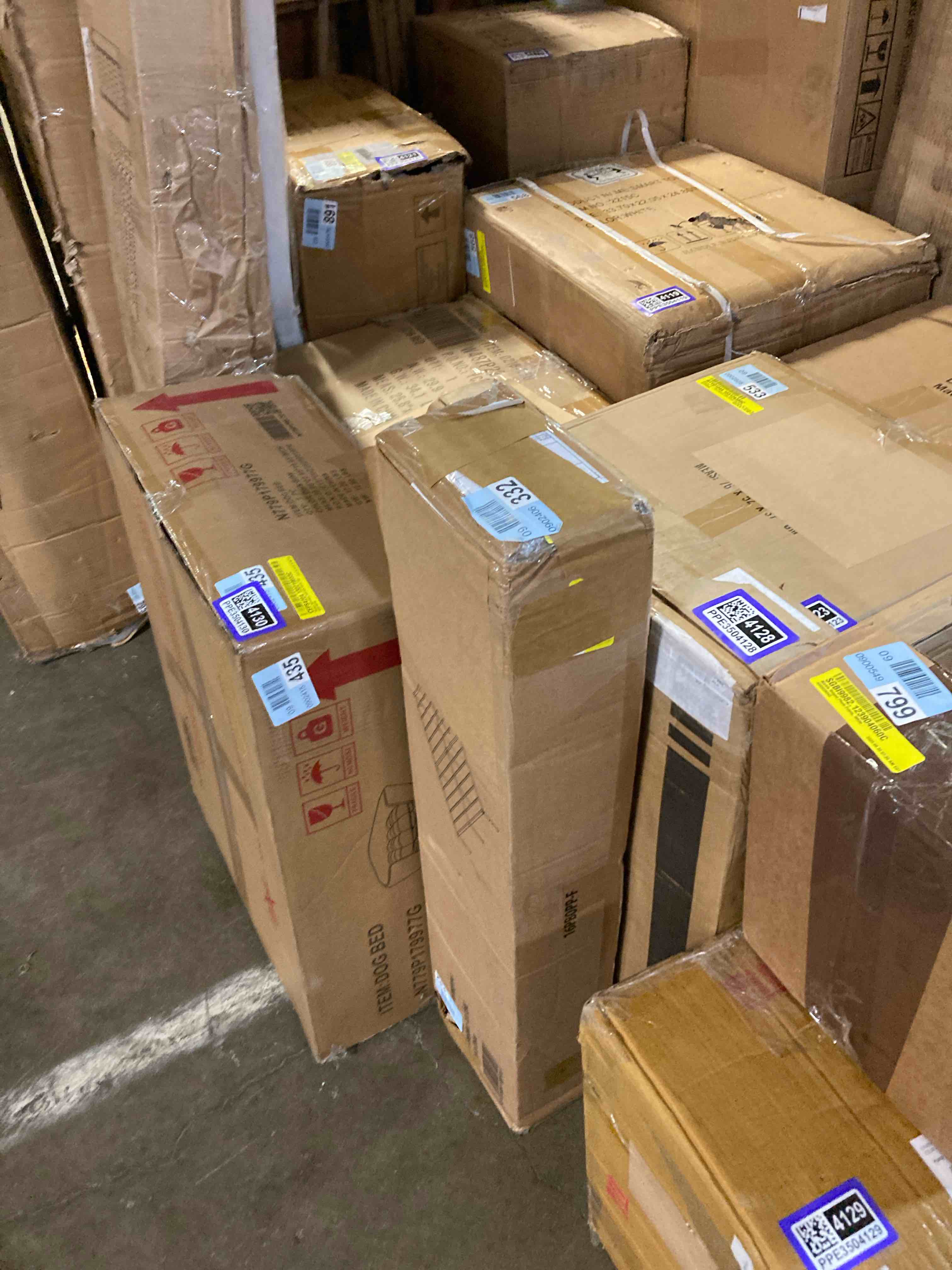 https://s3.amazonaws.com/lotting-images-prod/phillipi/PPE3504133_1757095683628.jpeg