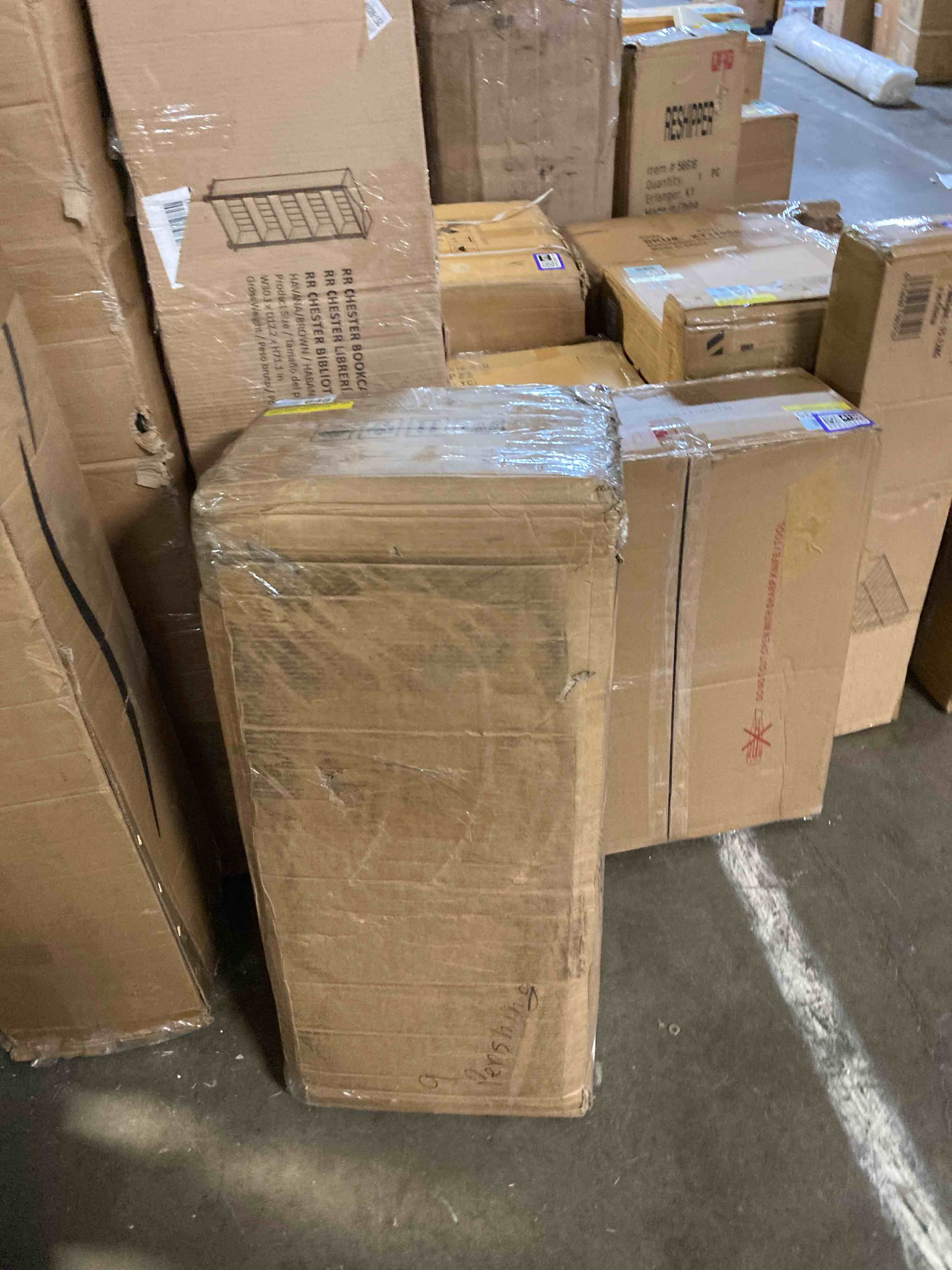 https://s3.amazonaws.com/lotting-images-prod/phillipi/PPE3504134_1757096033157.jpeg