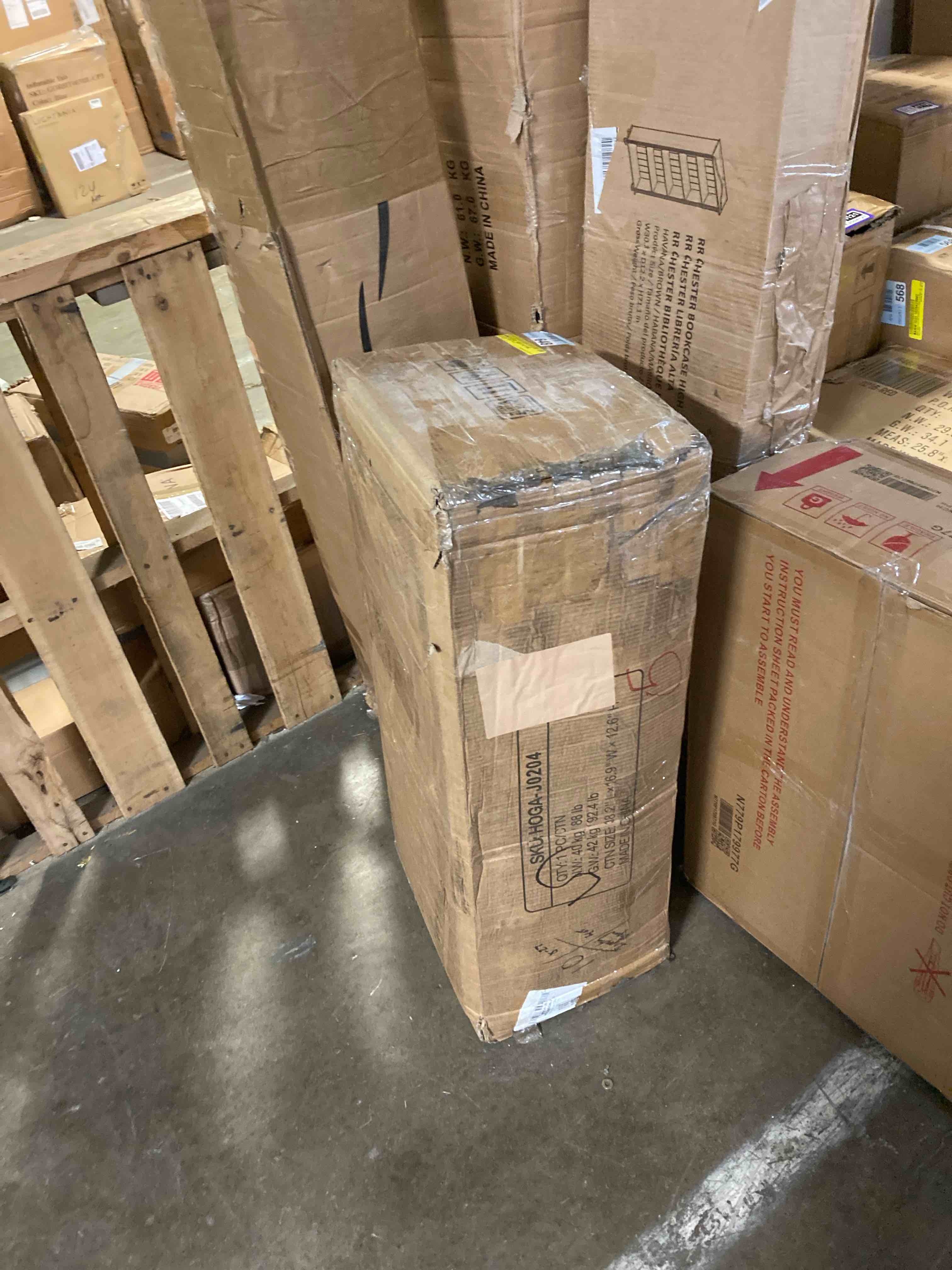 https://s3.amazonaws.com/lotting-images-prod/phillipi/PPE3504134_1757096036926.jpeg