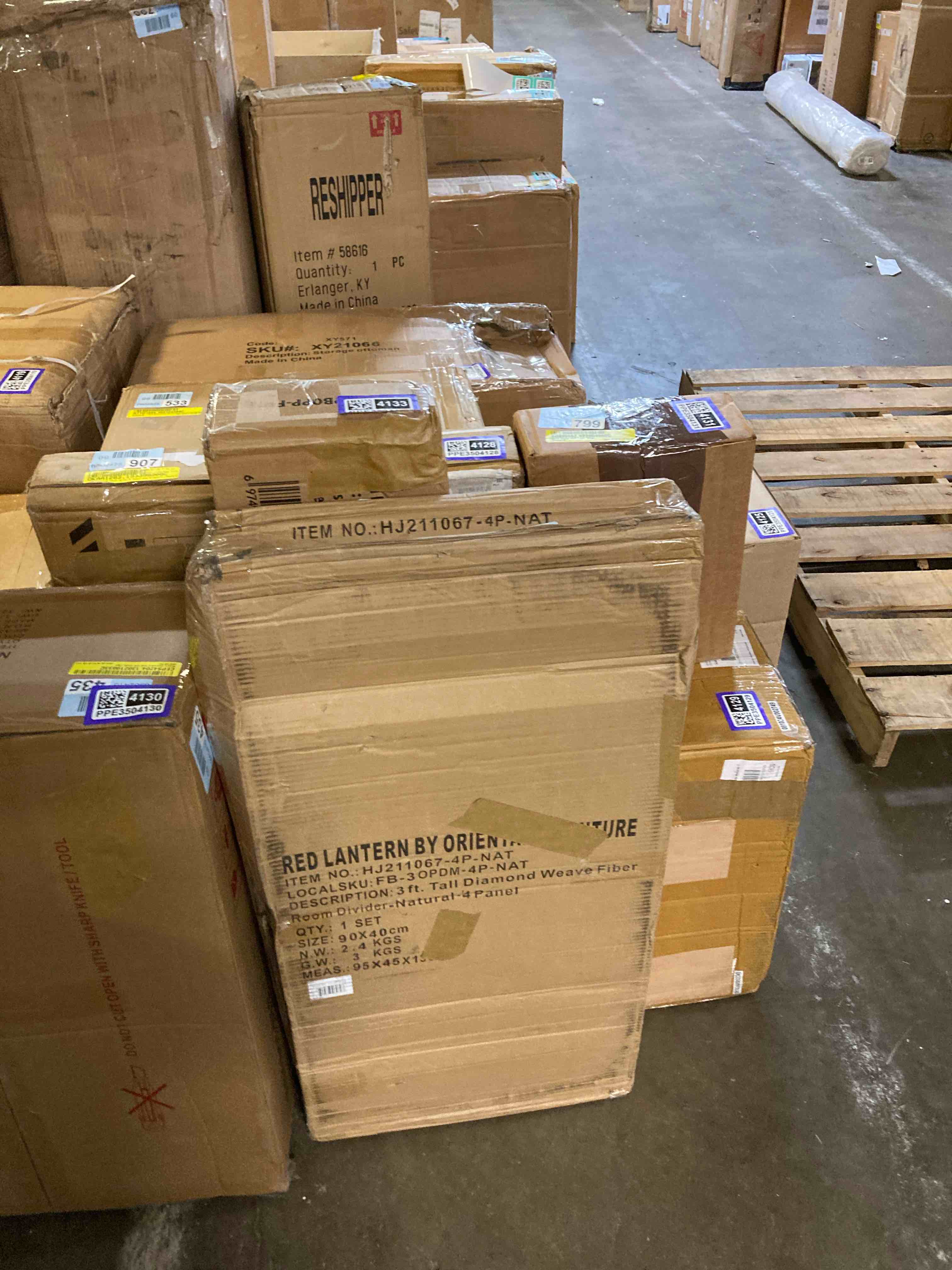 https://s3.amazonaws.com/lotting-images-prod/phillipi/PPE3504135_1757096093774.jpeg