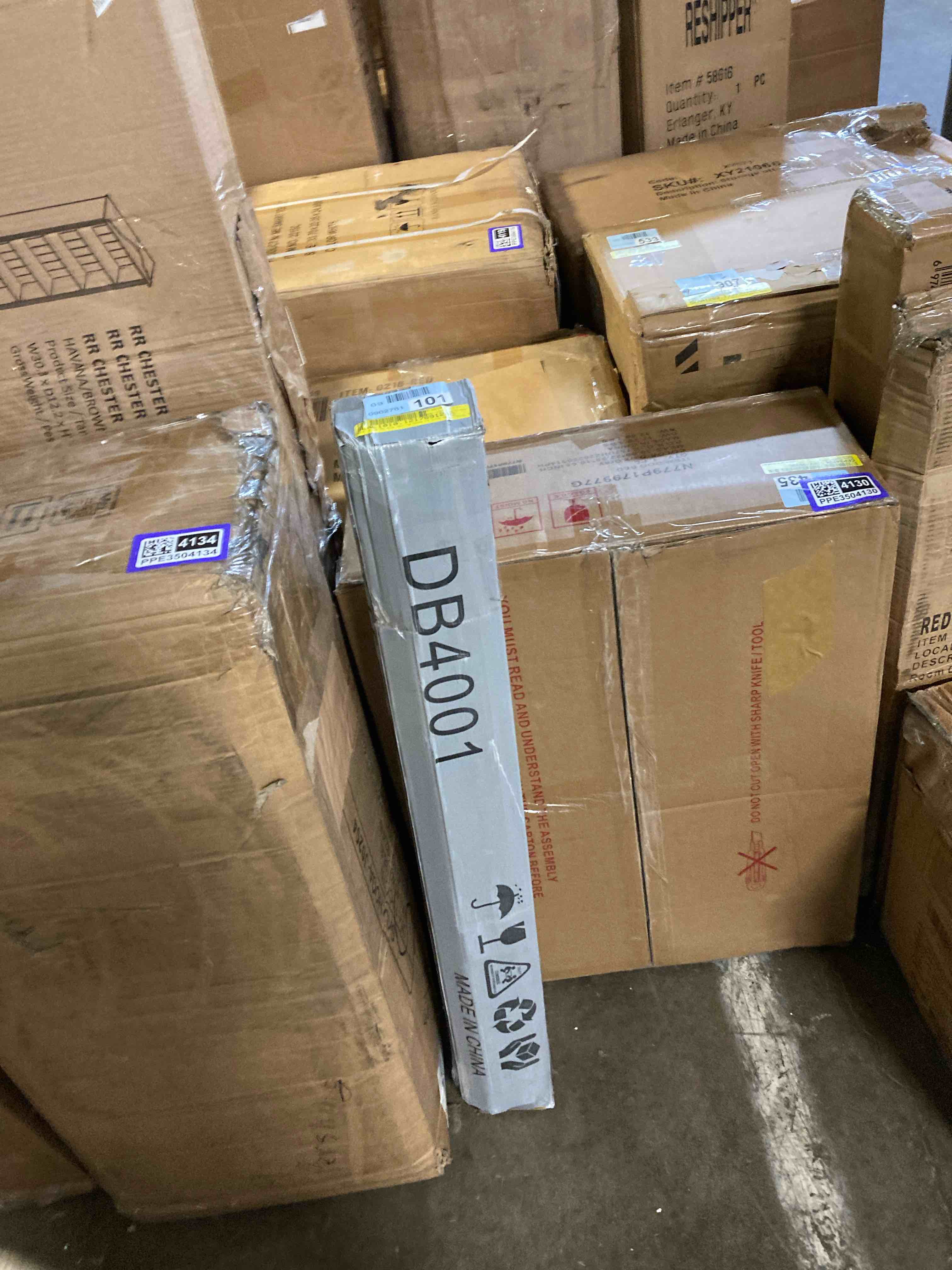 https://s3.amazonaws.com/lotting-images-prod/phillipi/PPE3504138_1757096662015.jpeg