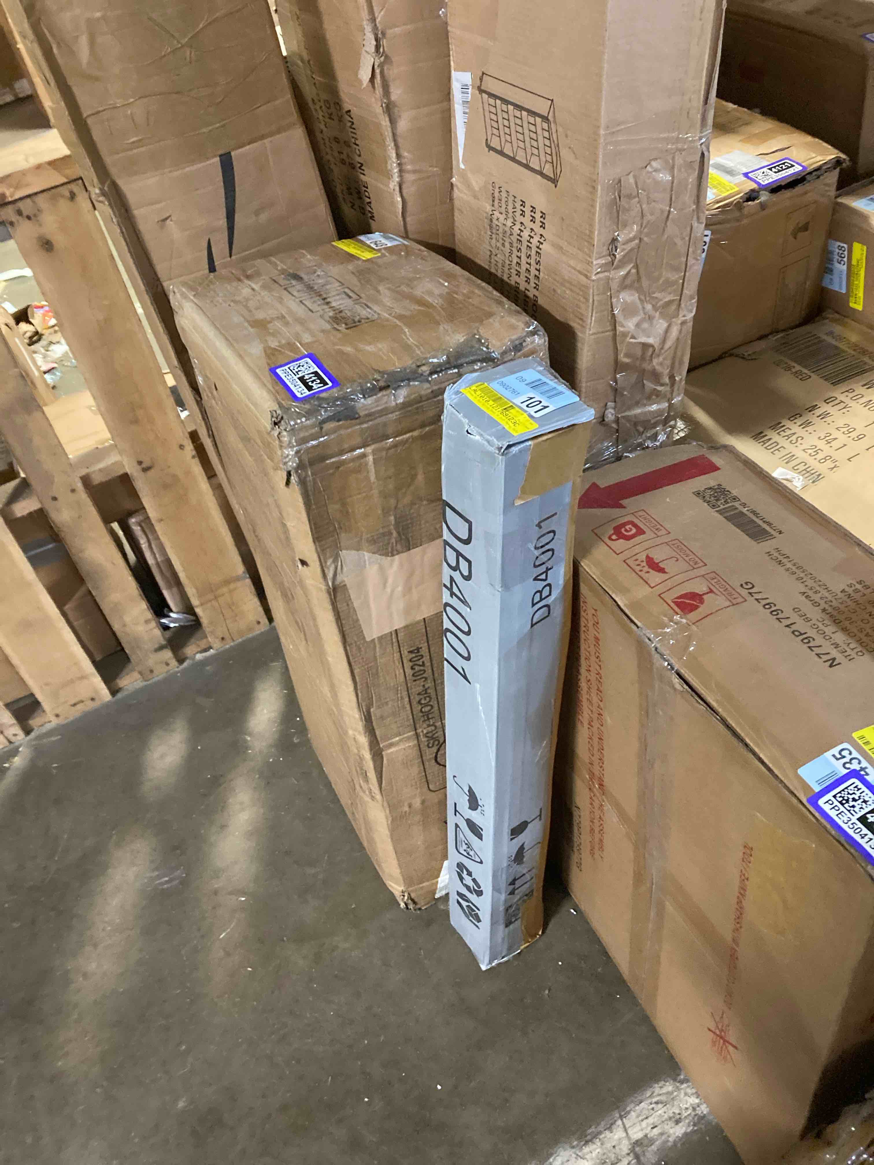 https://s3.amazonaws.com/lotting-images-prod/phillipi/PPE3504138_1757096664766.jpeg