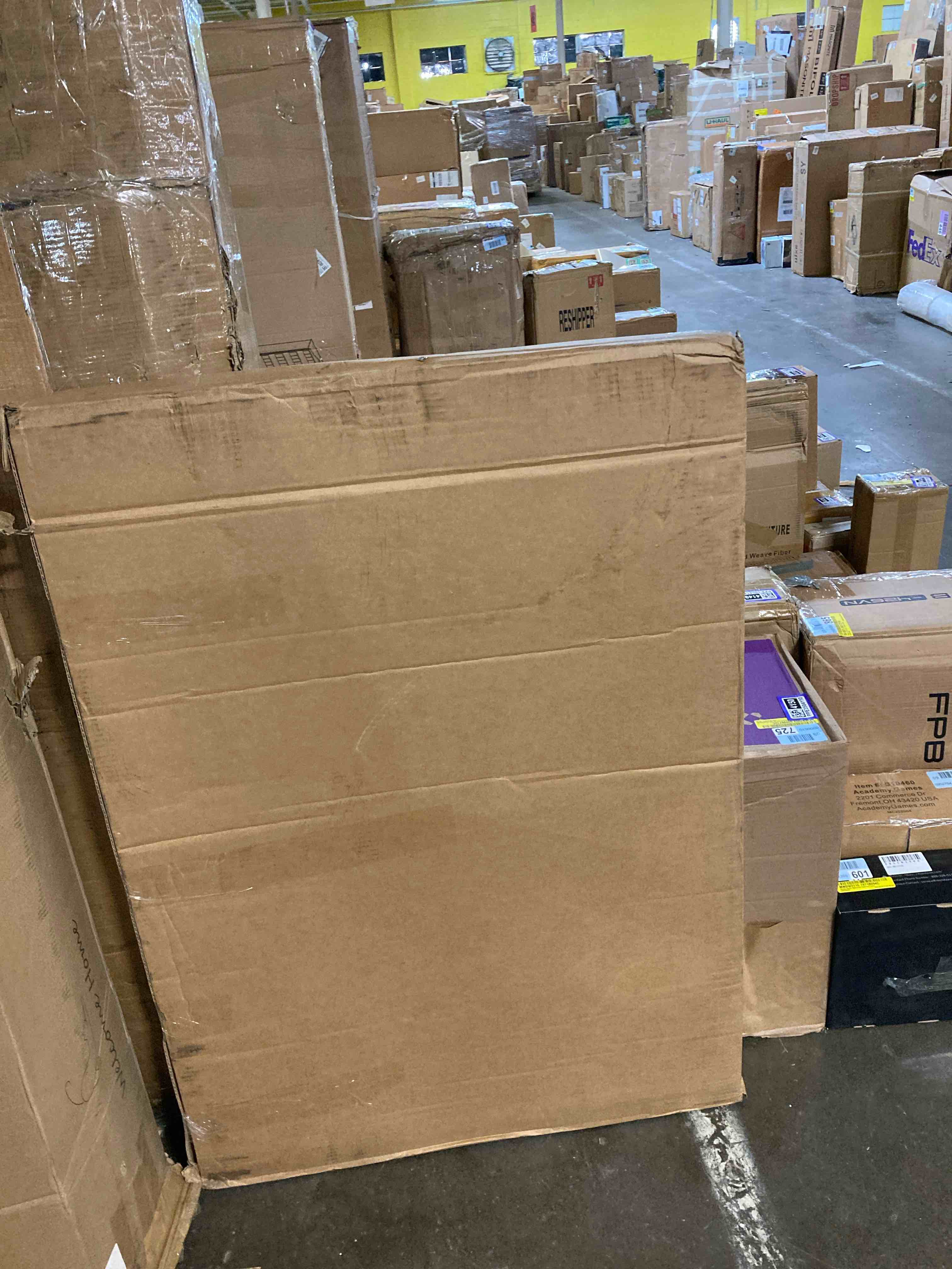https://s3.amazonaws.com/lotting-images-prod/phillipi/PPE3504153_1757100424439.jpeg